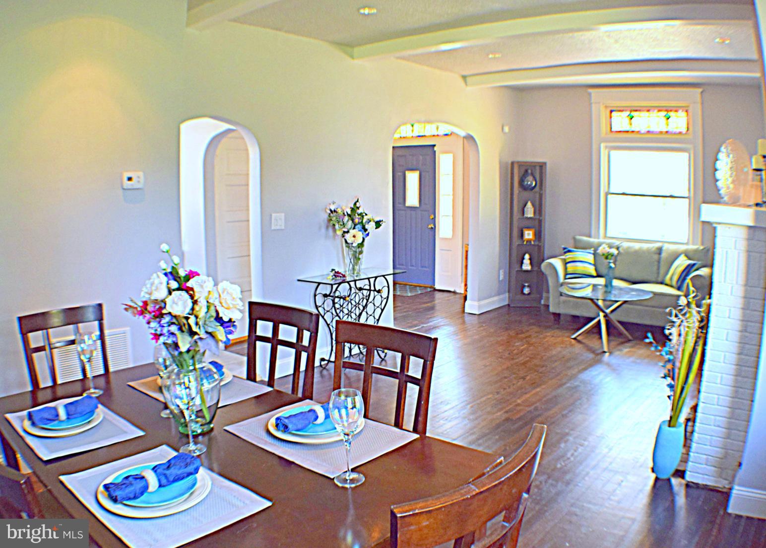 BELMAR - Residential