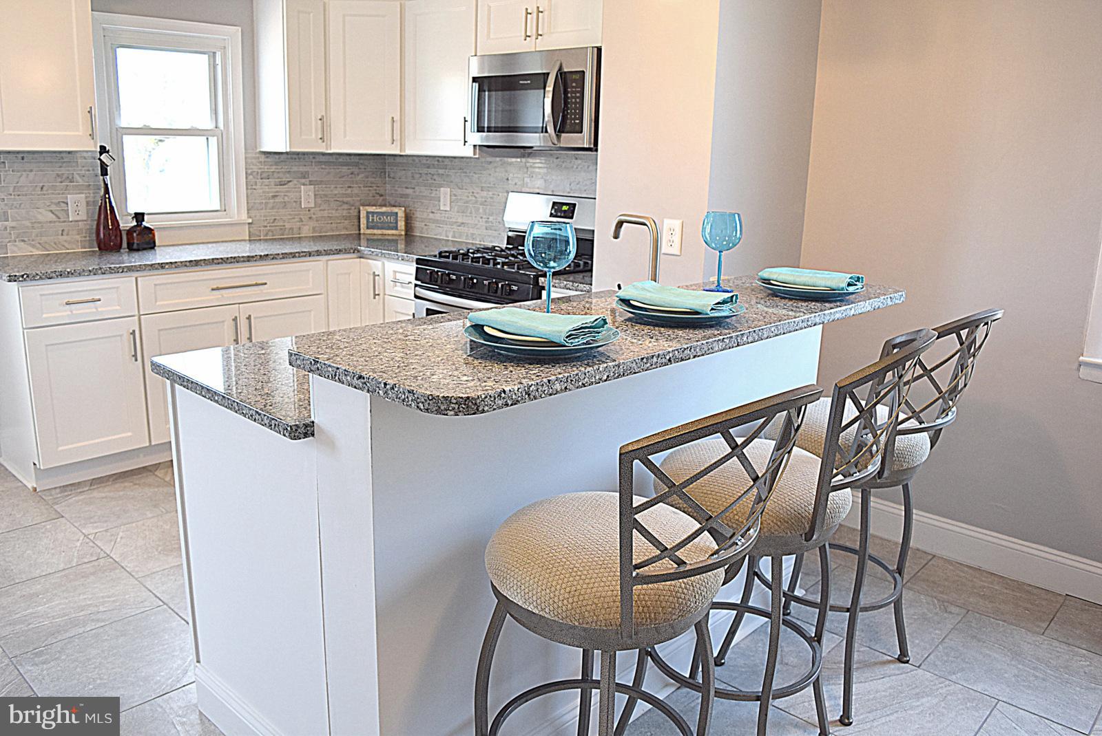 BELMAR - Residential