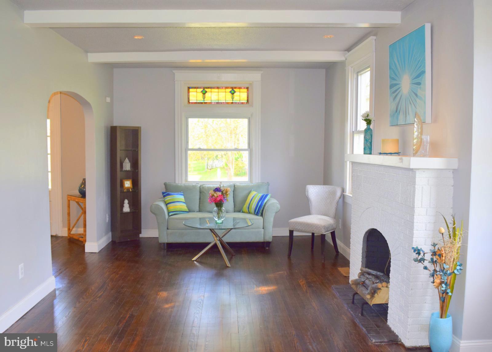 BELMAR - Residential