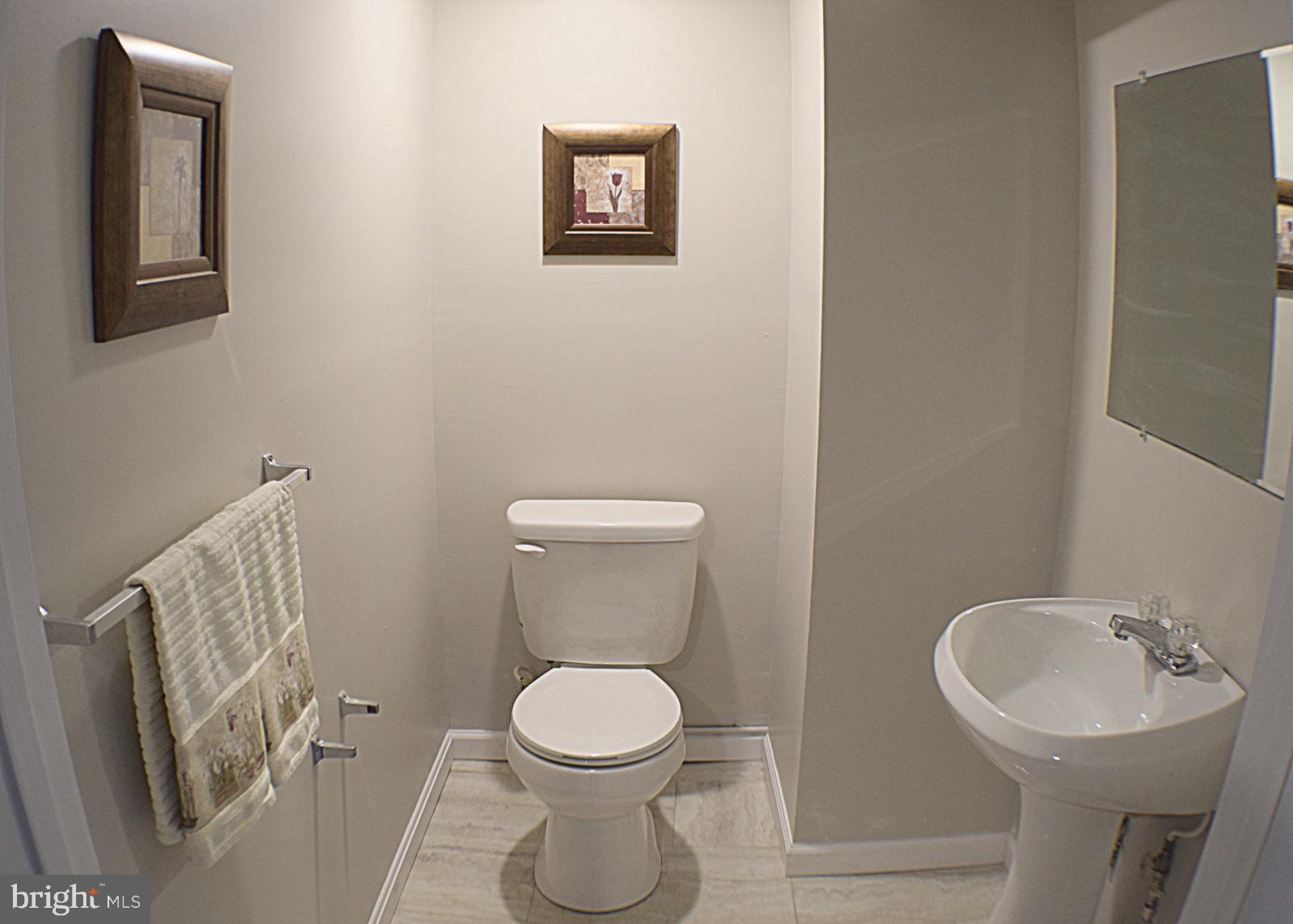 BELMAR - Residential