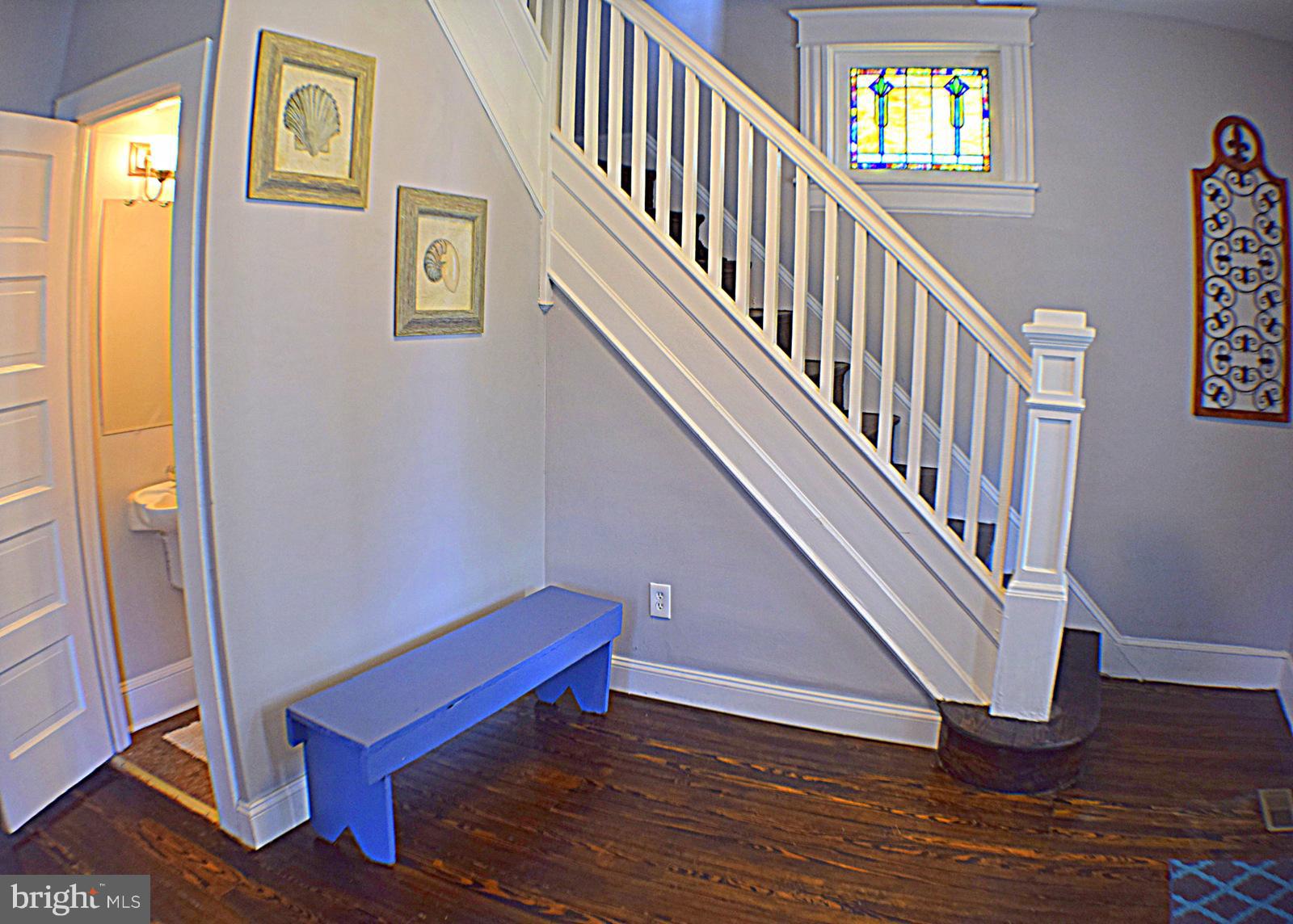 BELMAR - Residential