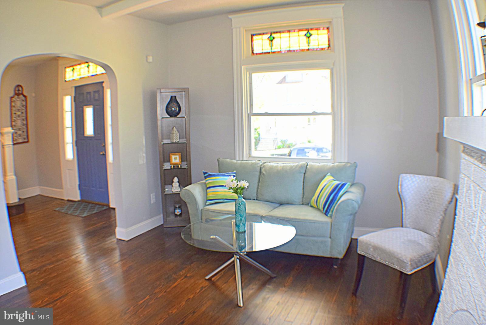 BELMAR - Residential