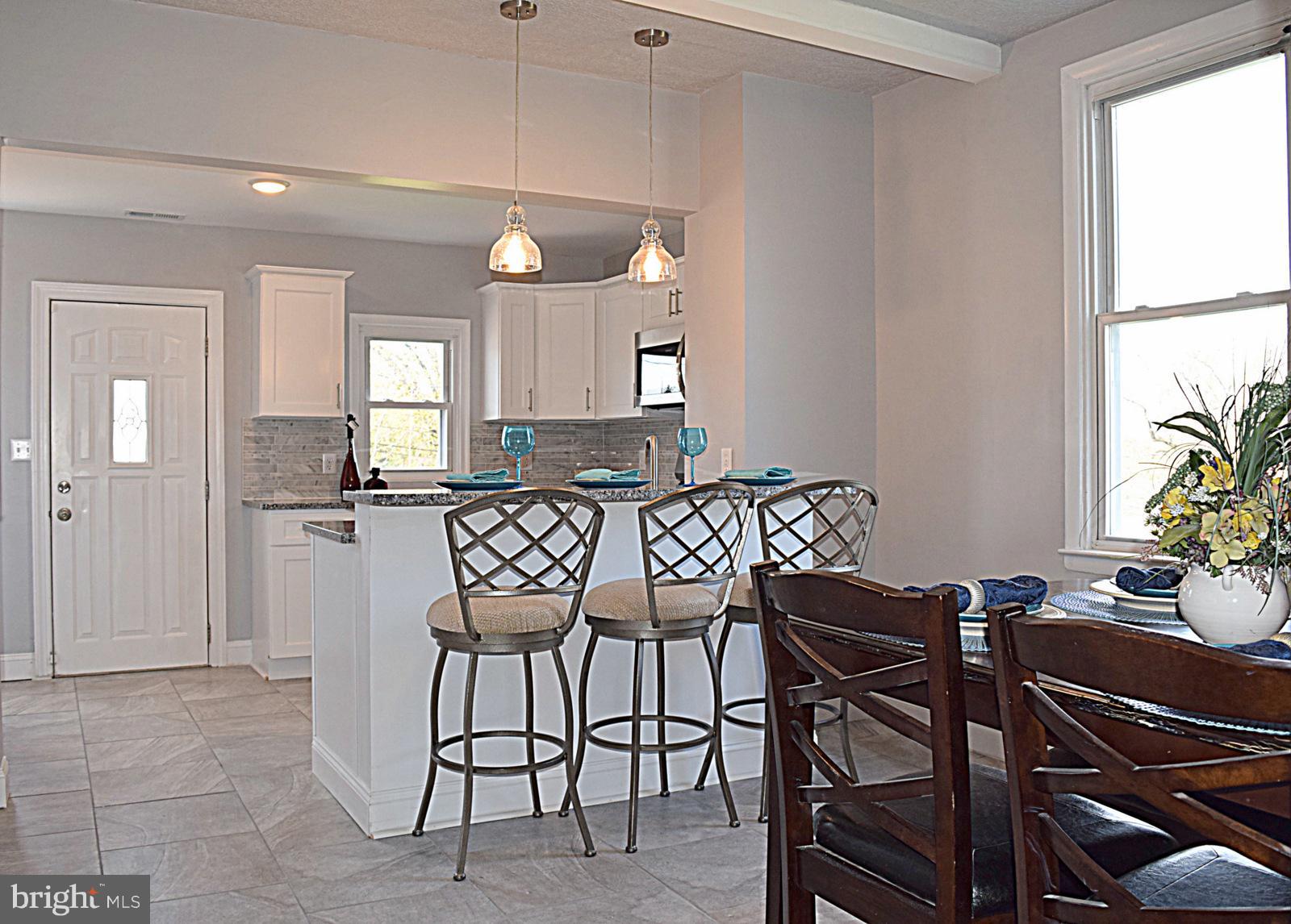 BELMAR - Residential