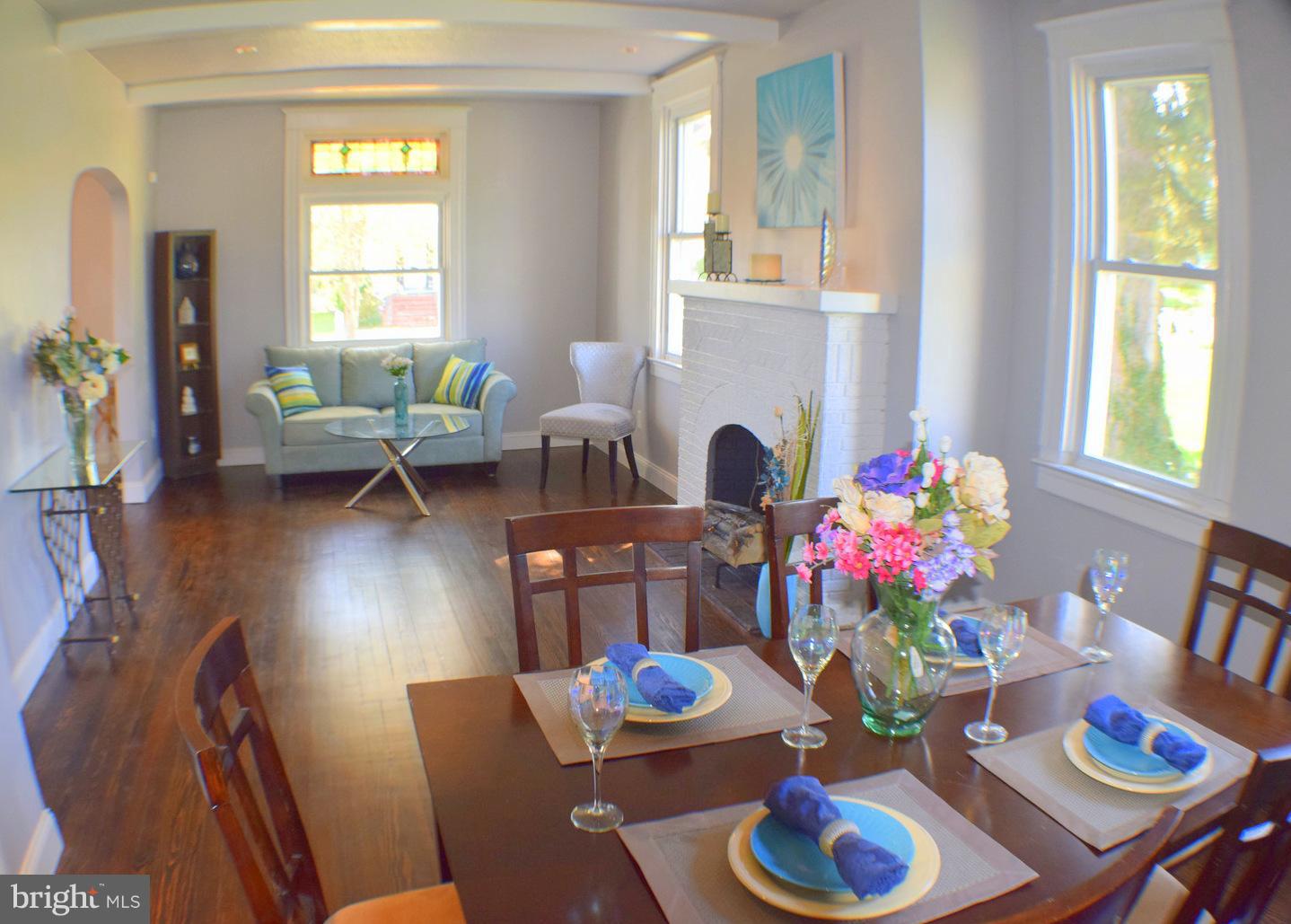 BELMAR - Residential