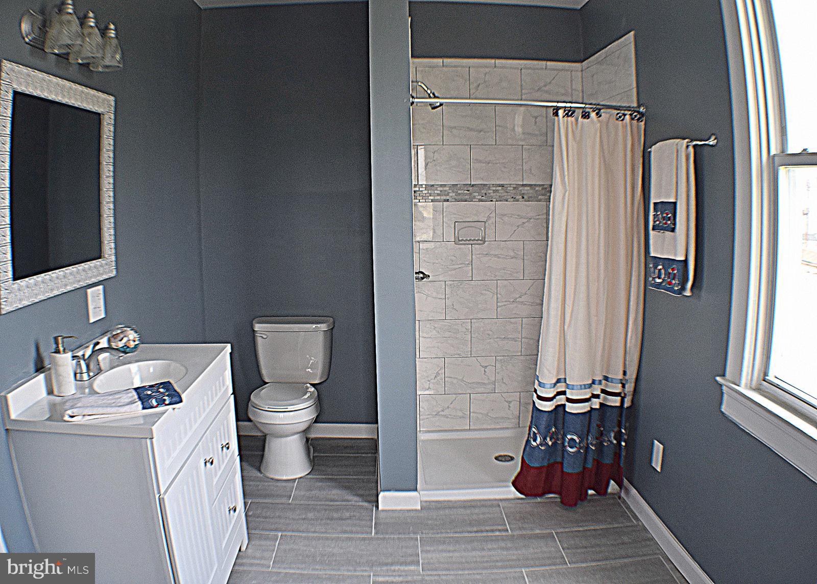 BELMAR - Residential