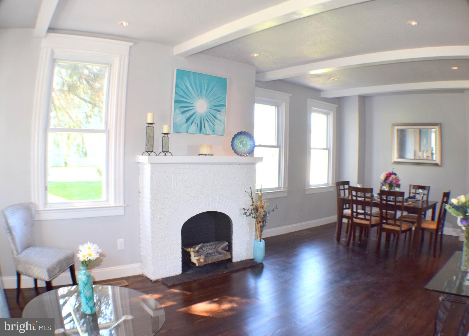 BELMAR - Residential