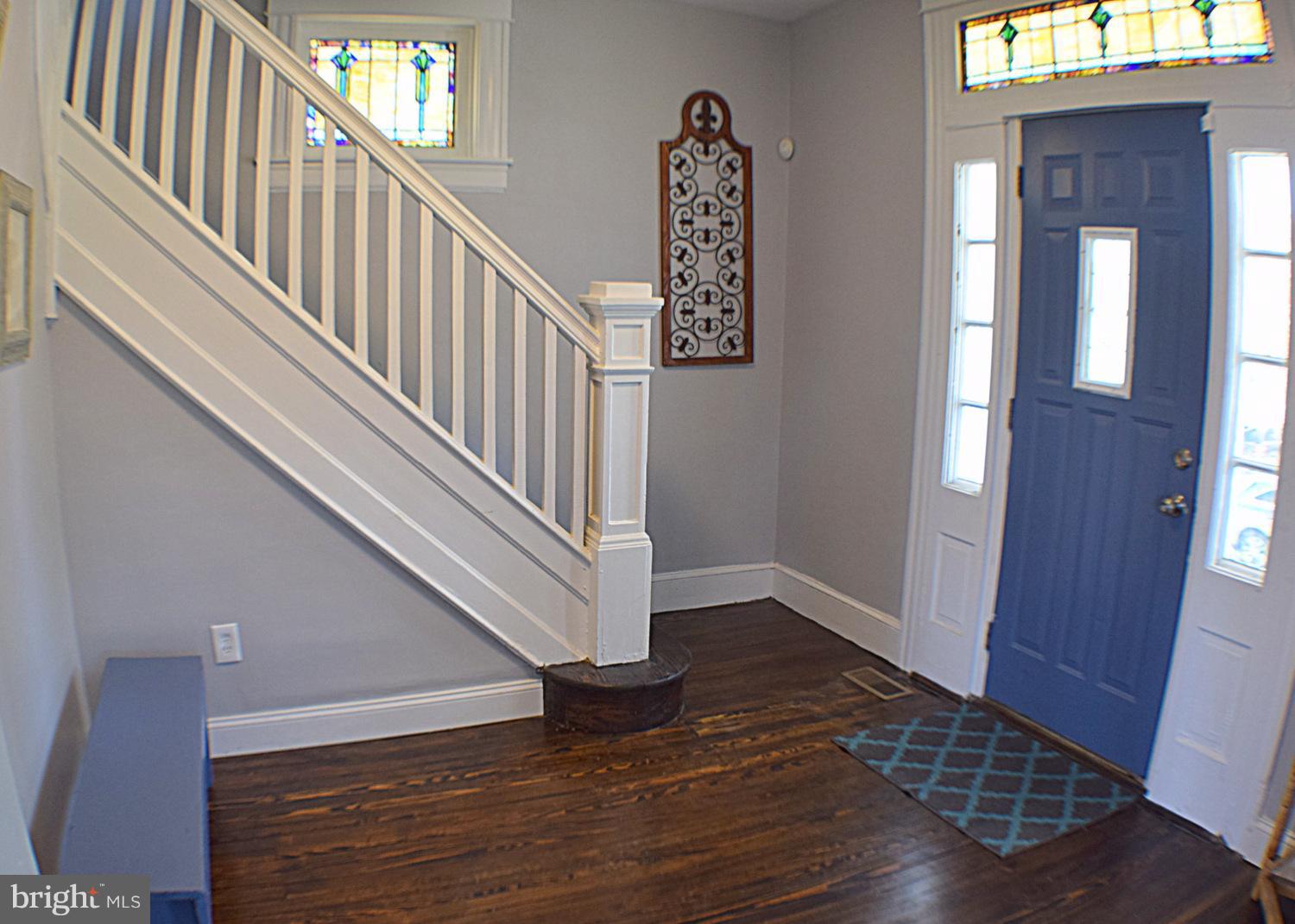 BELMAR - Residential