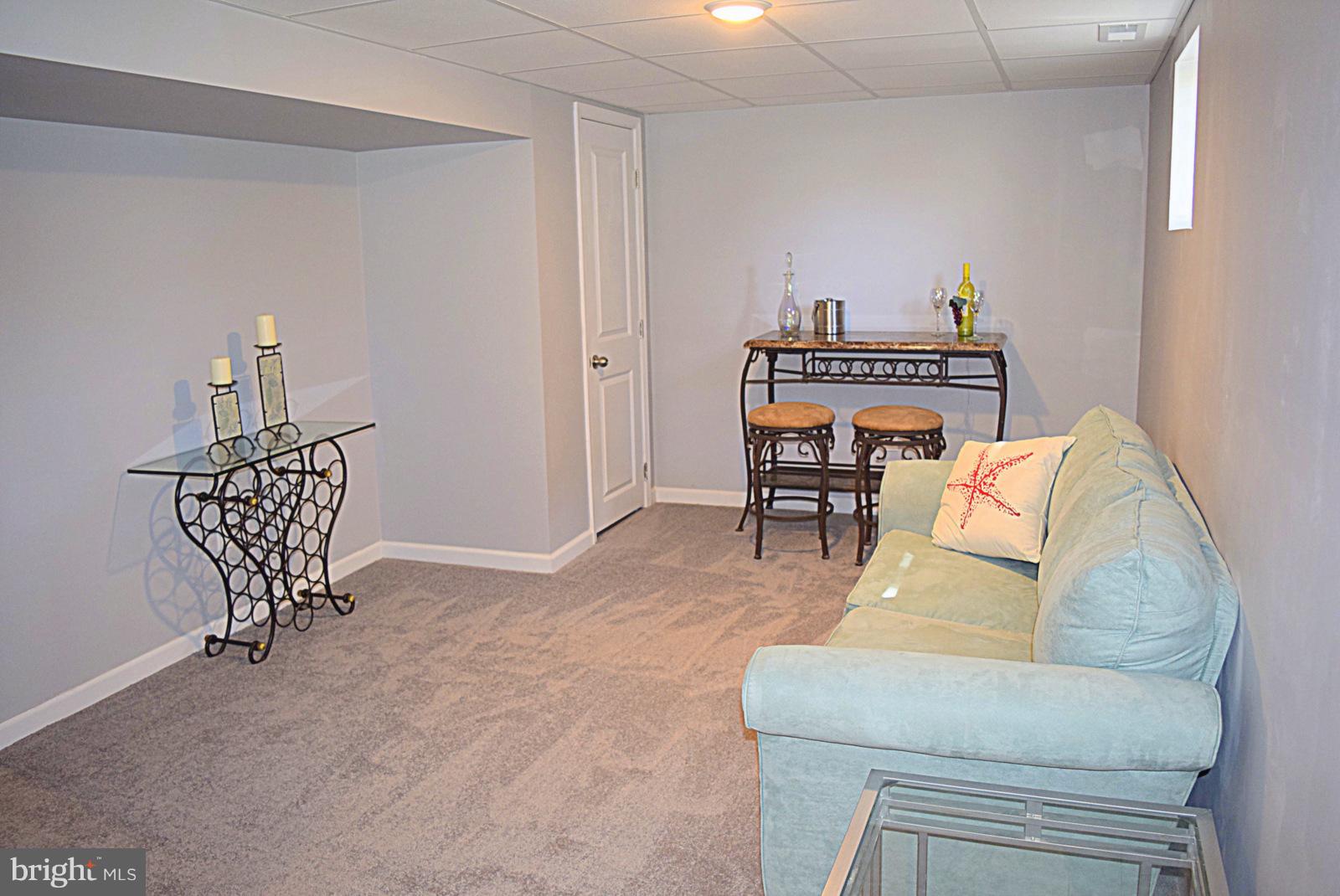 BELMAR - Residential