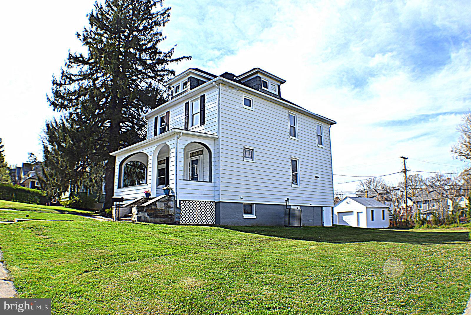 BELMAR - Residential