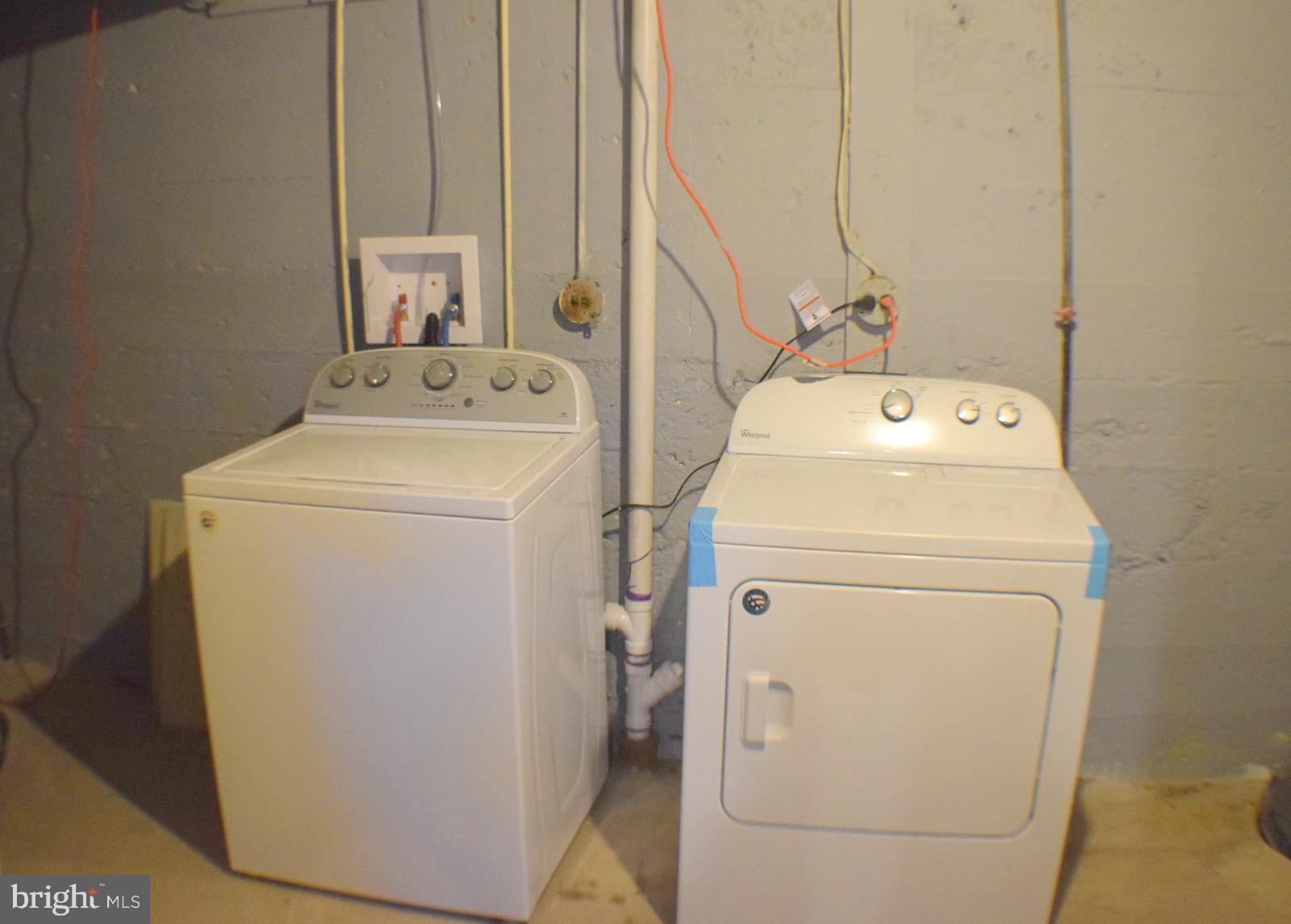 BELMAR - Residential