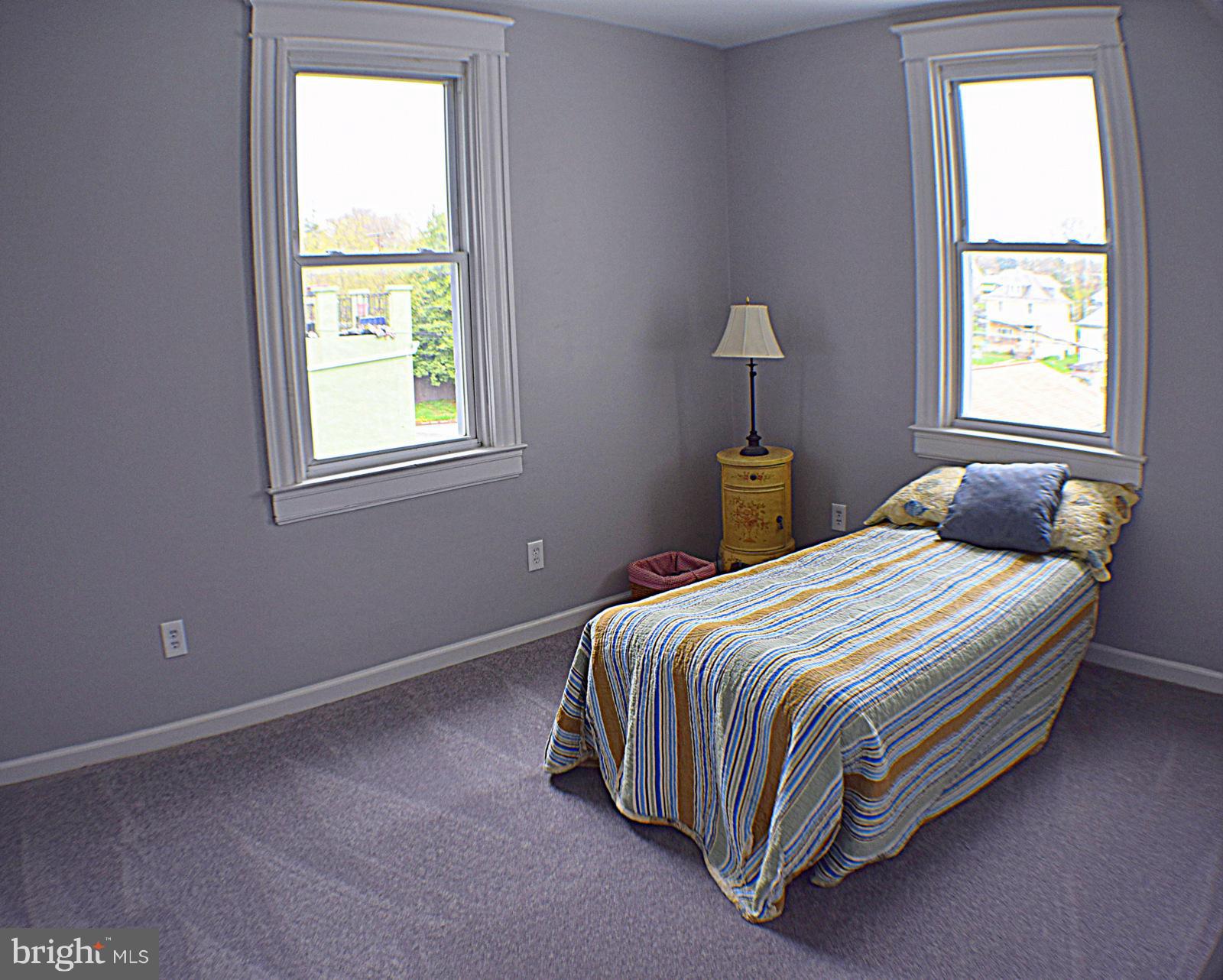 BELMAR - Residential