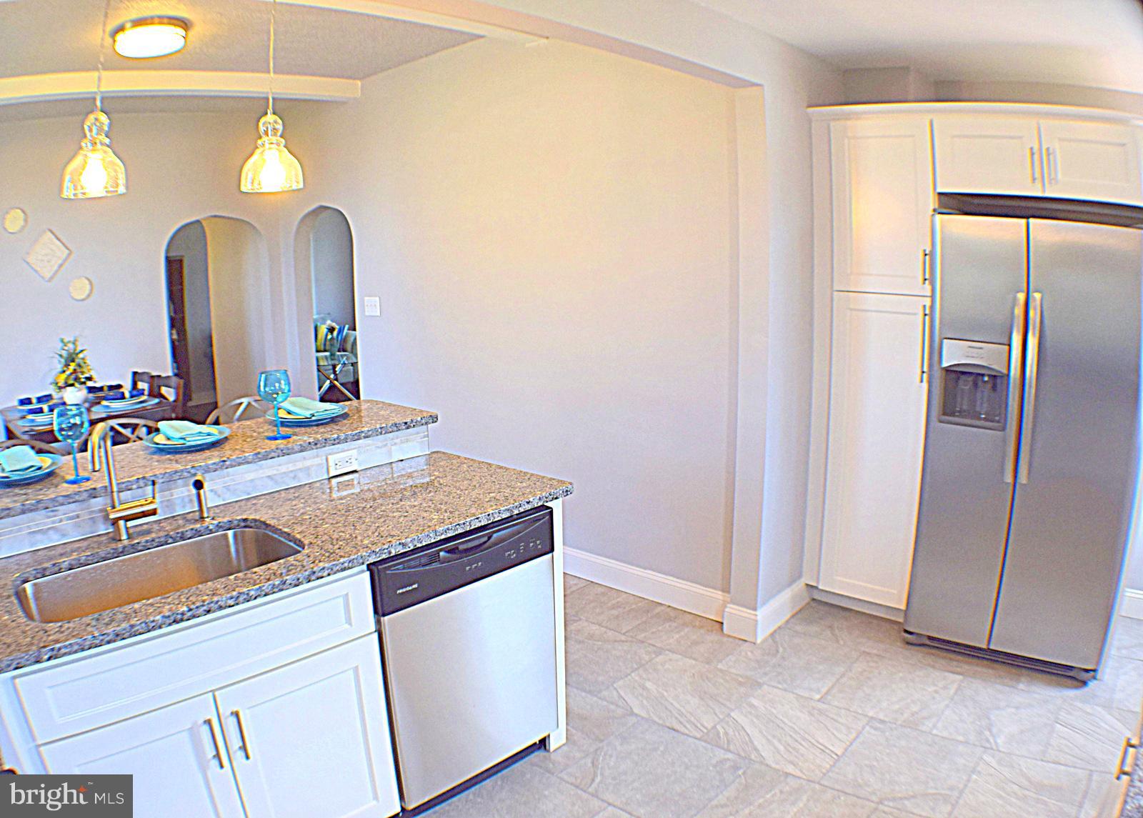 BELMAR - Residential