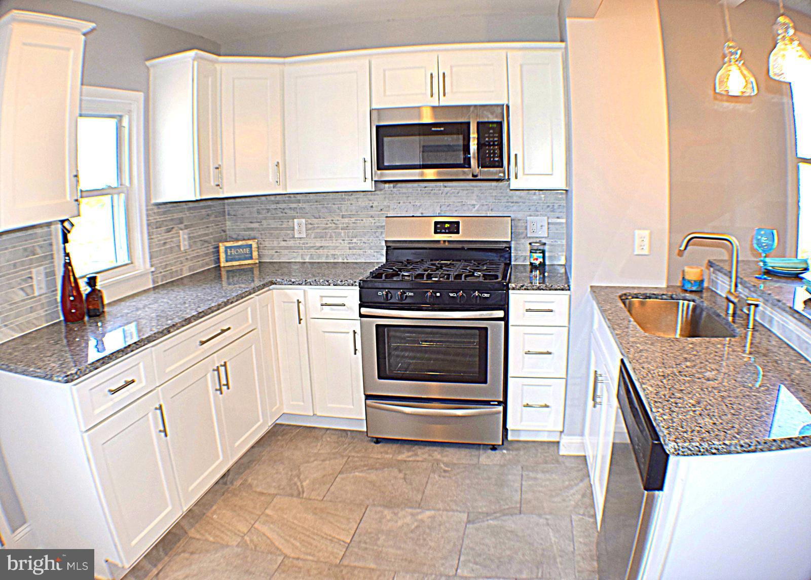 BELMAR - Residential