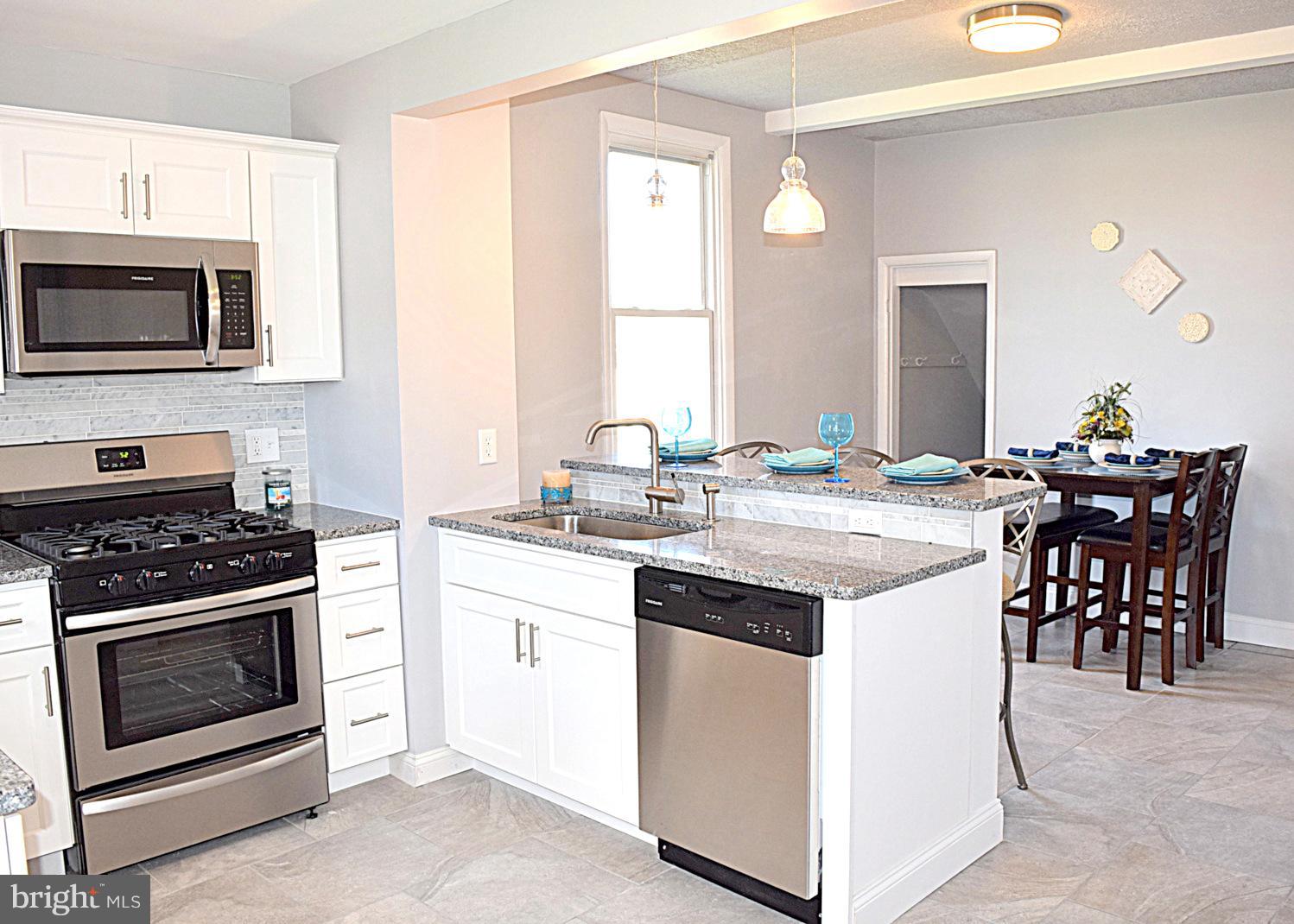 BELMAR - Residential