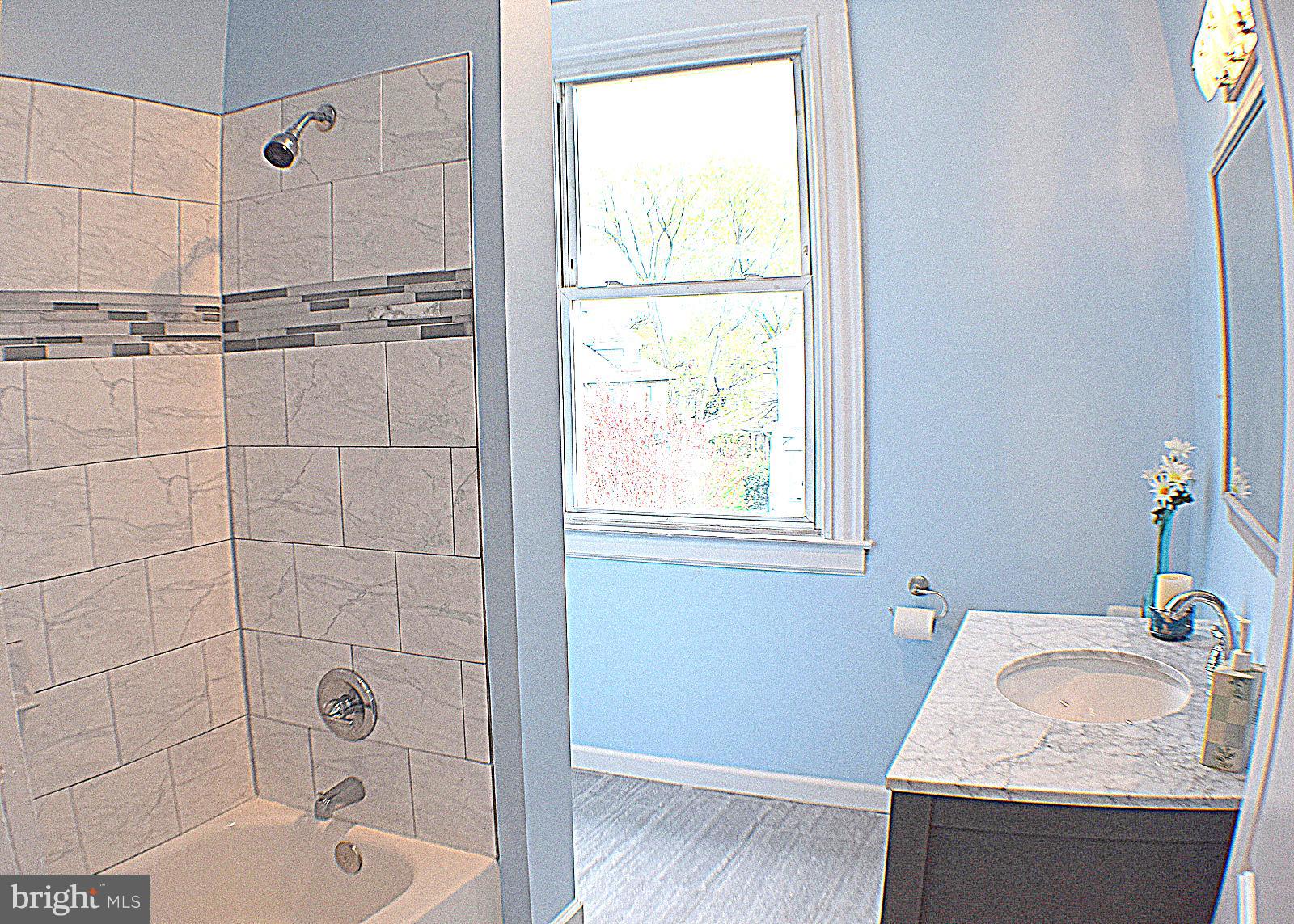 BELMAR - Residential