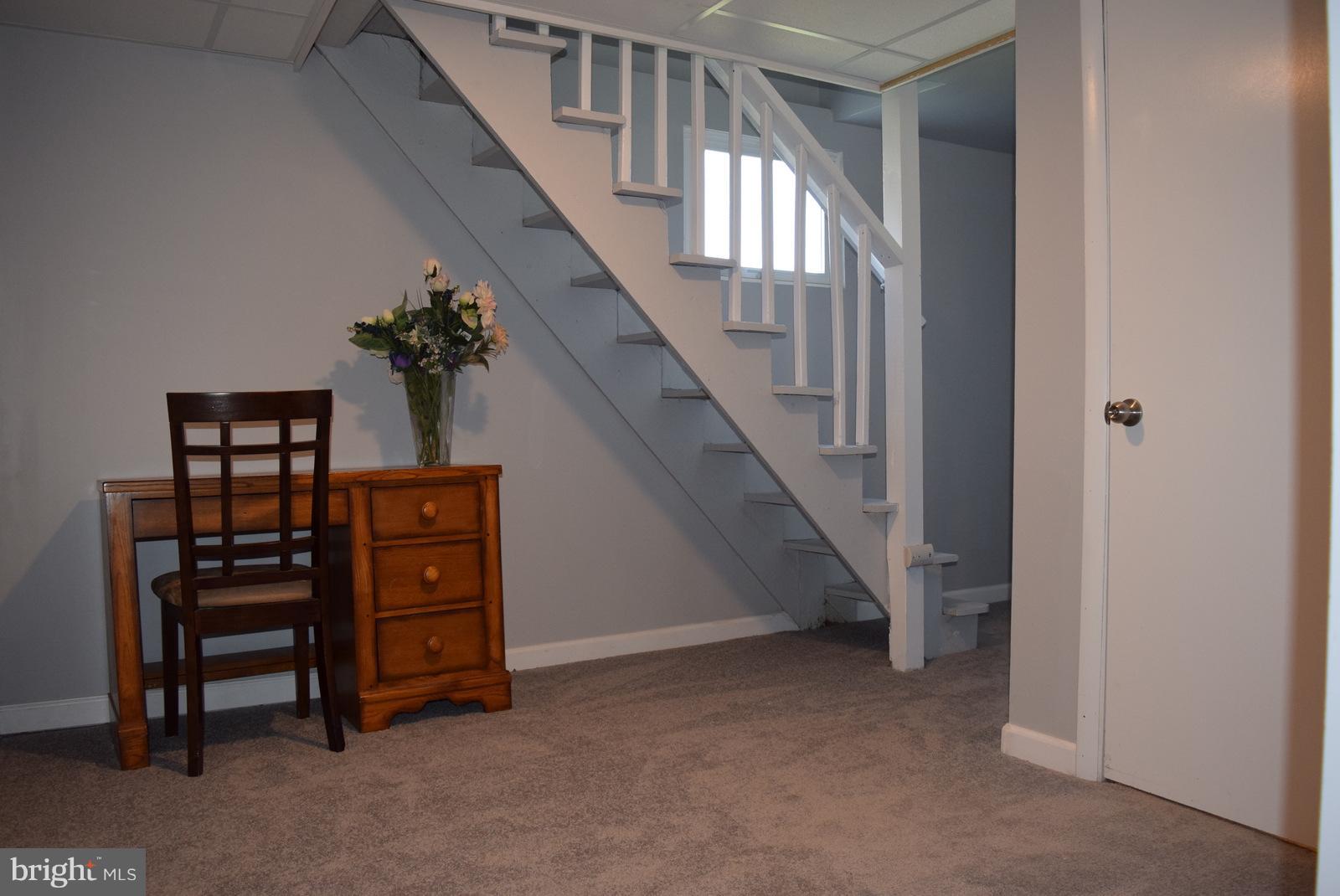 BELMAR - Residential