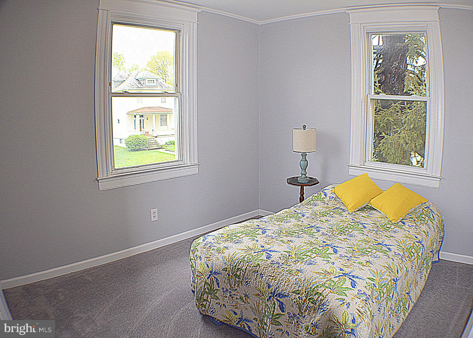 BELMAR - Residential