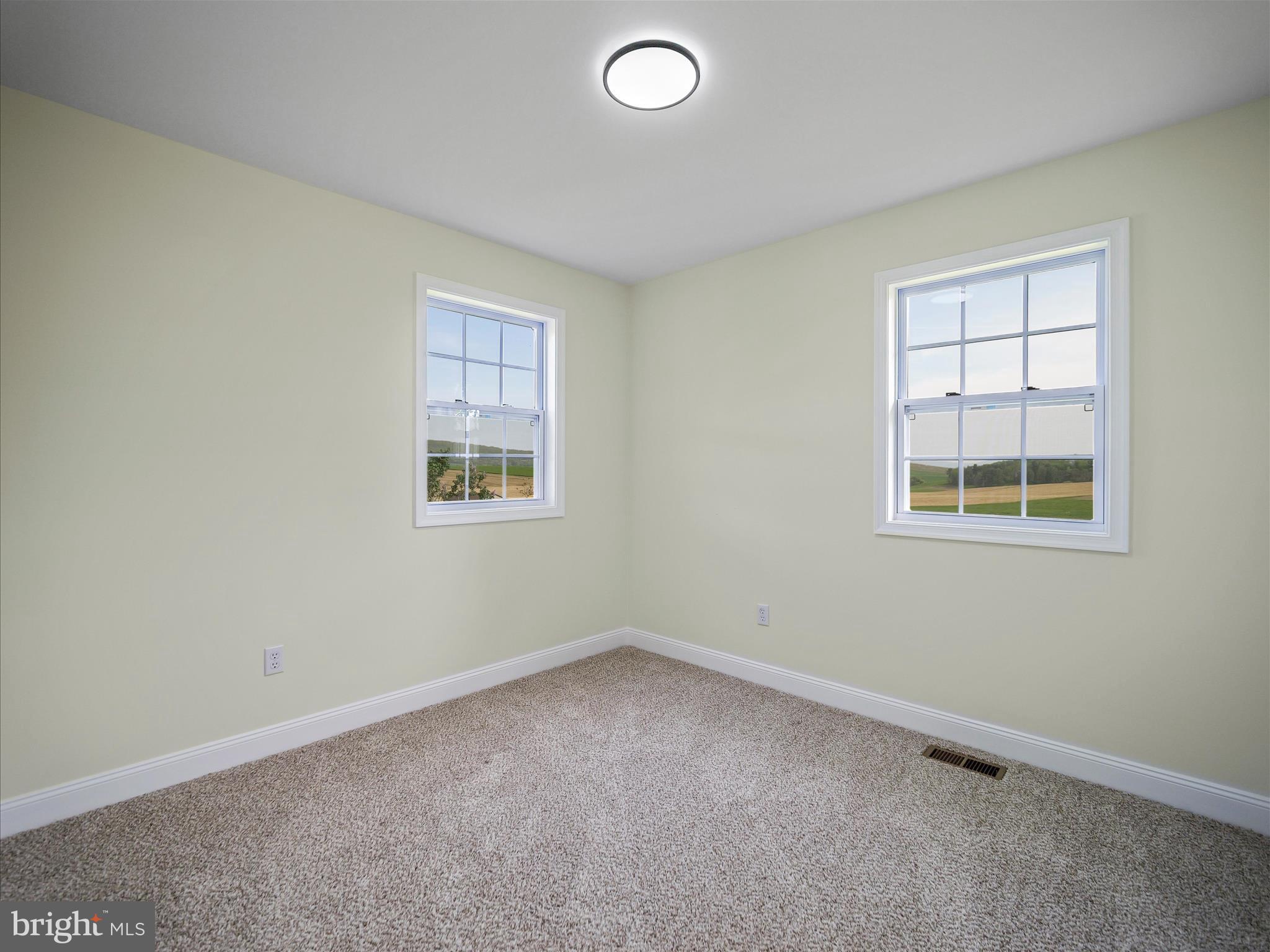 WAYNESBORO - Residential