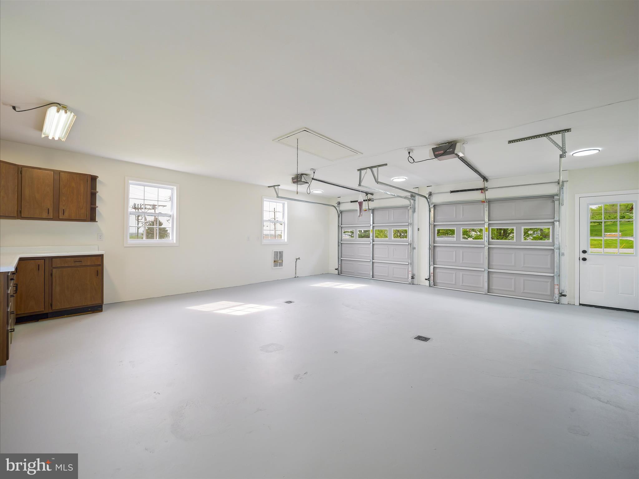 WAYNESBORO - Residential