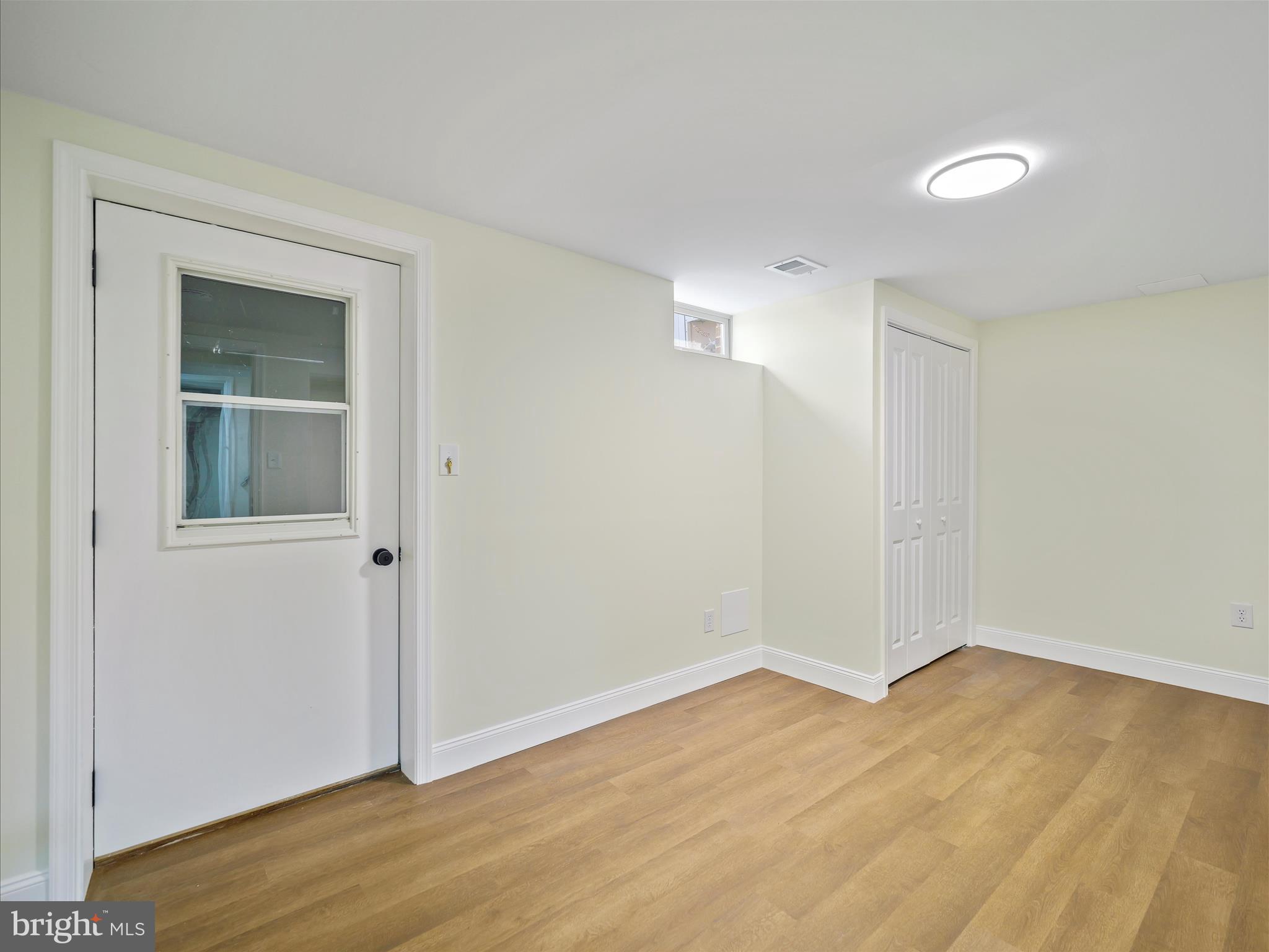 WAYNESBORO - Residential