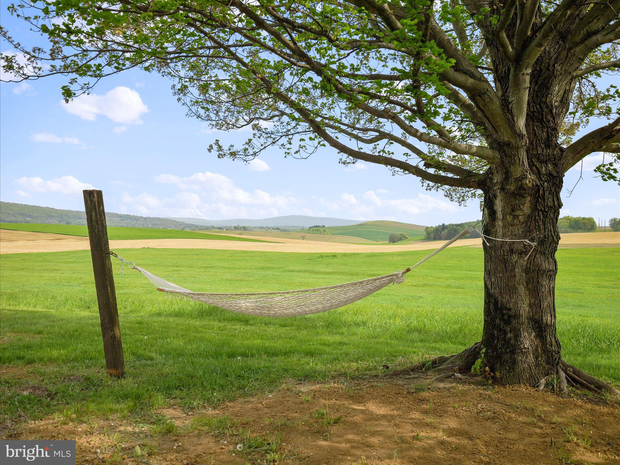 WAYNESBORO - Residential