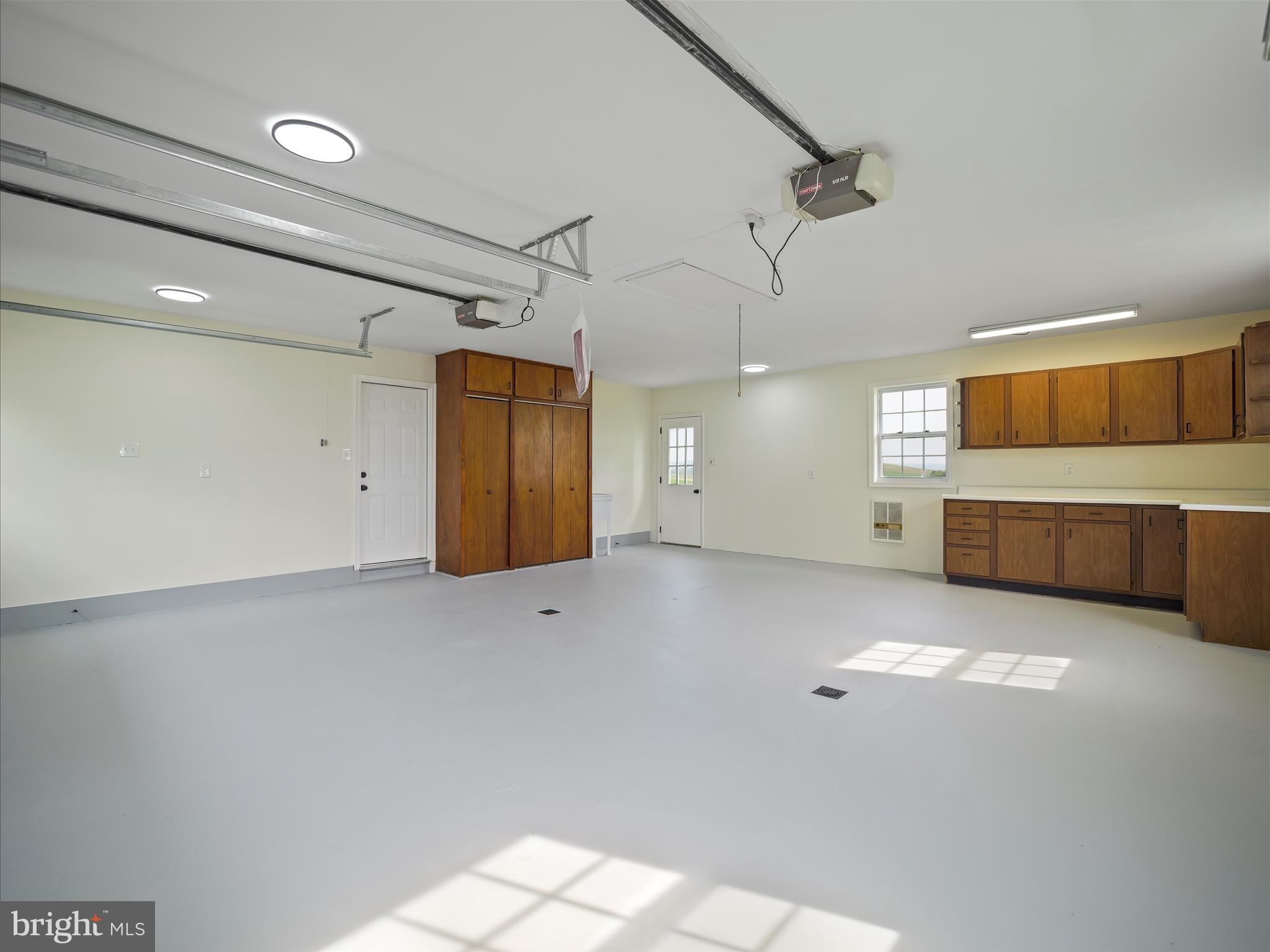 WAYNESBORO - Residential