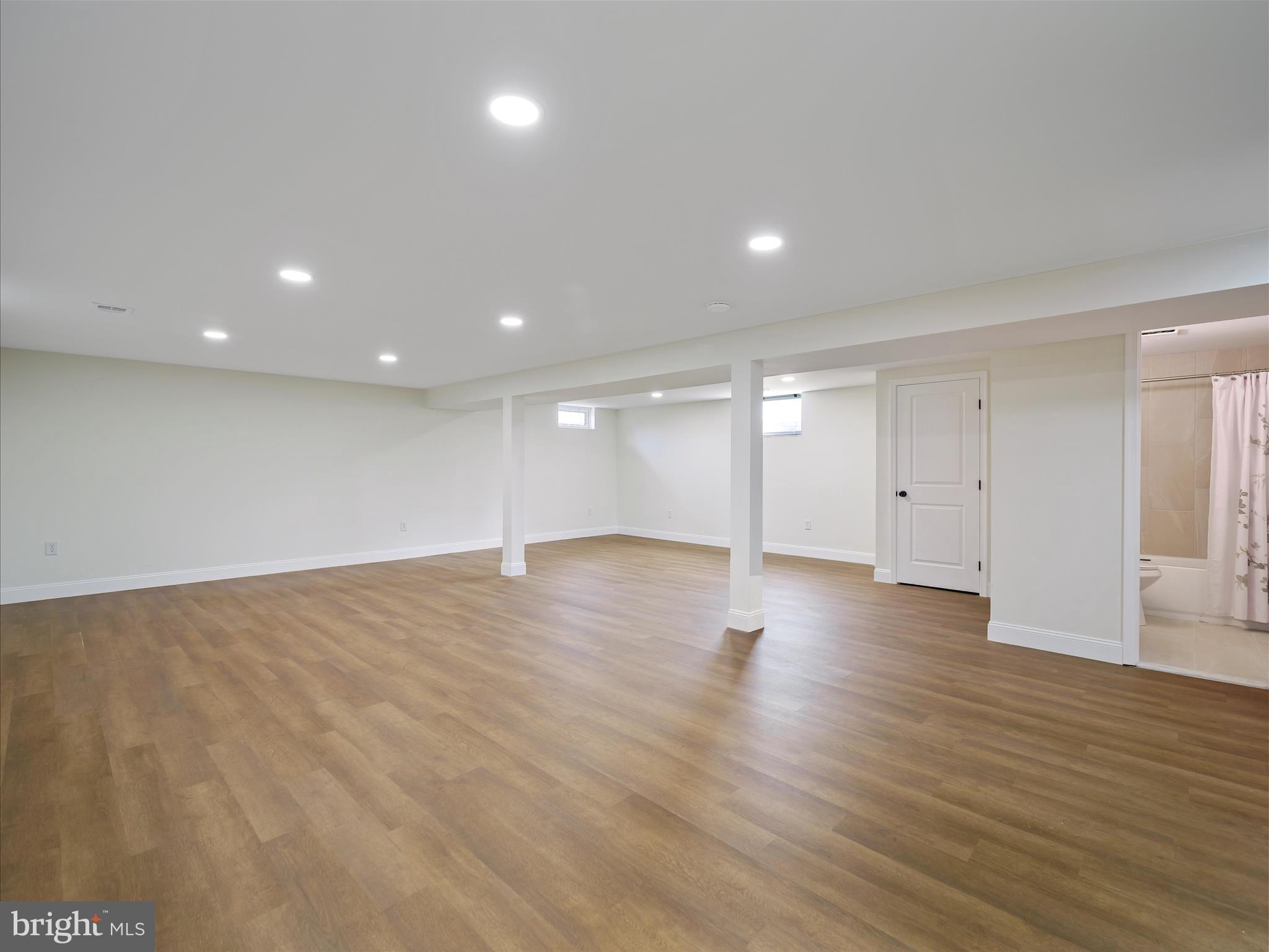 WAYNESBORO - Residential