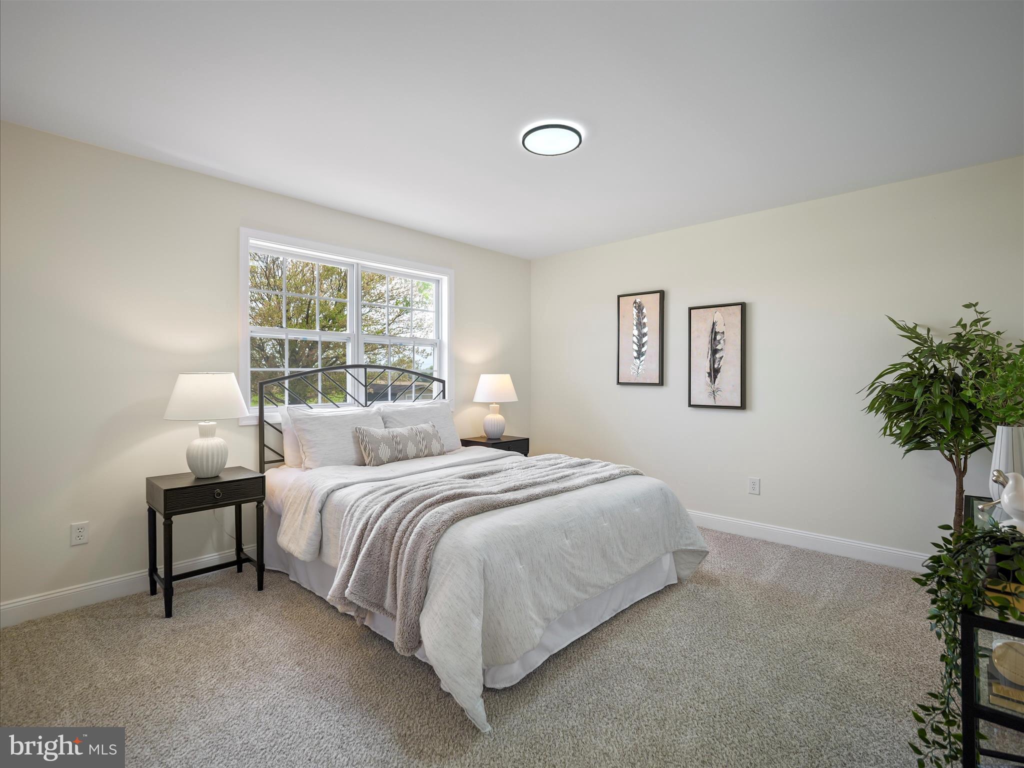 WAYNESBORO - Residential