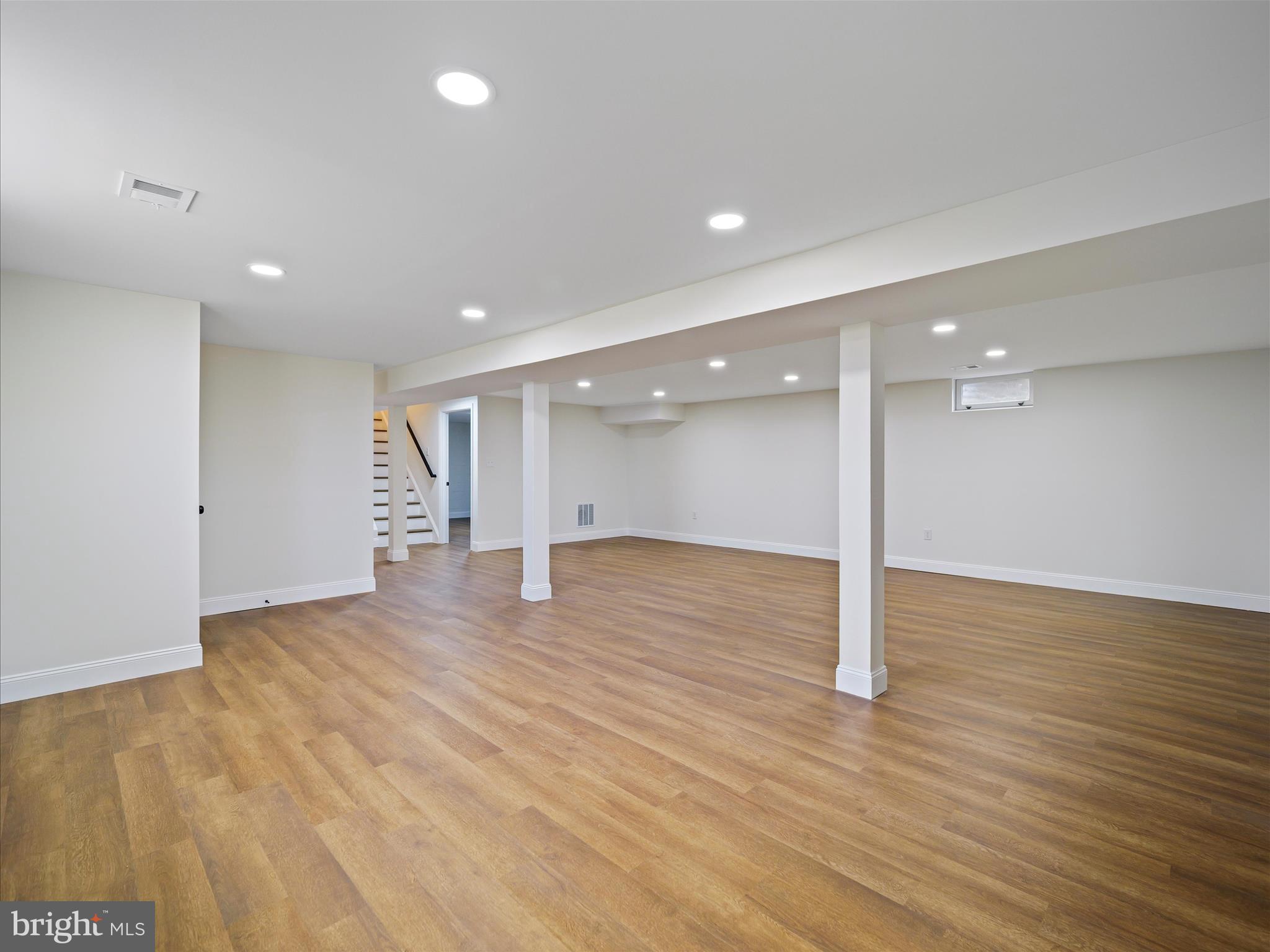 WAYNESBORO - Residential