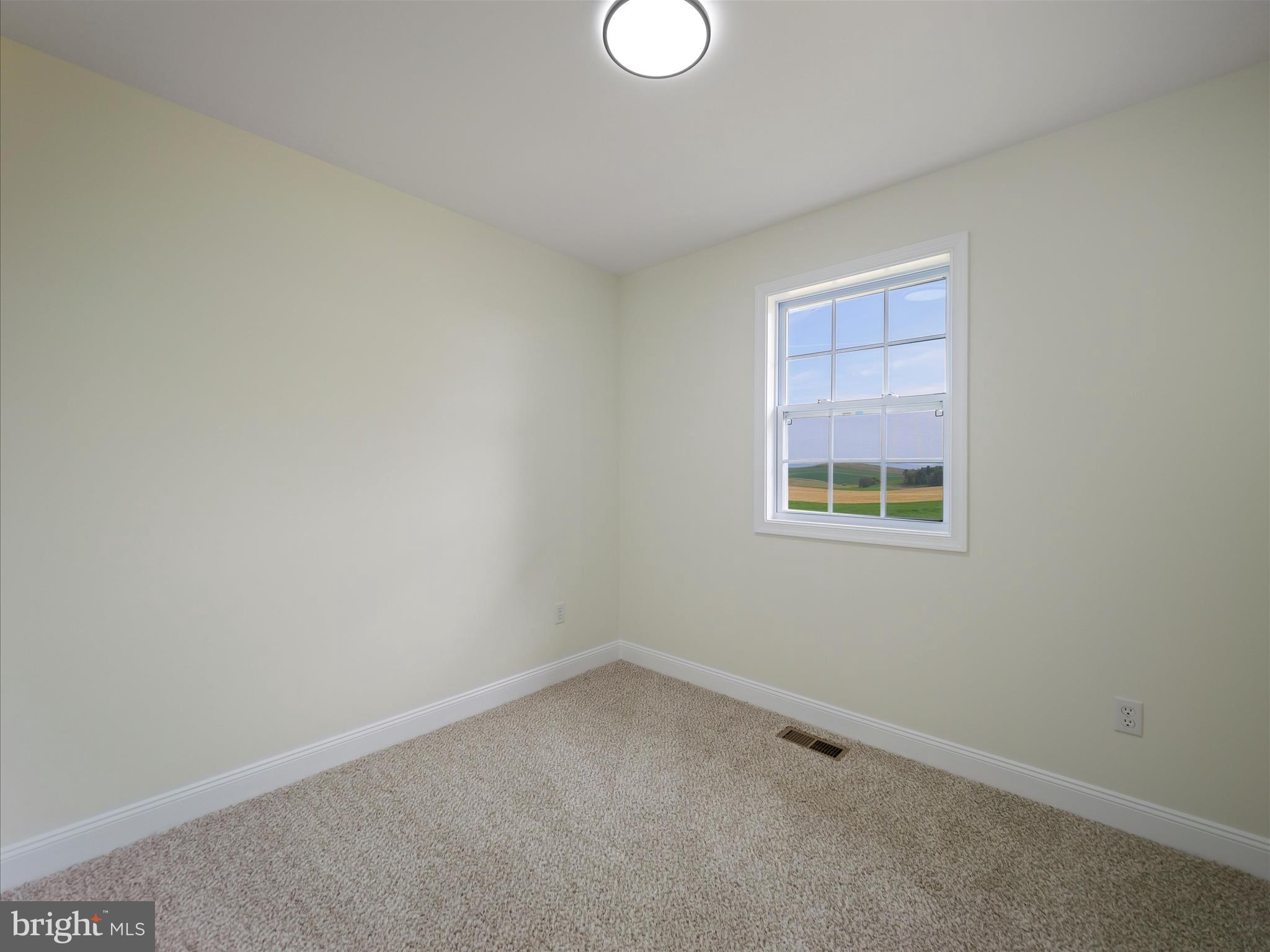 WAYNESBORO - Residential