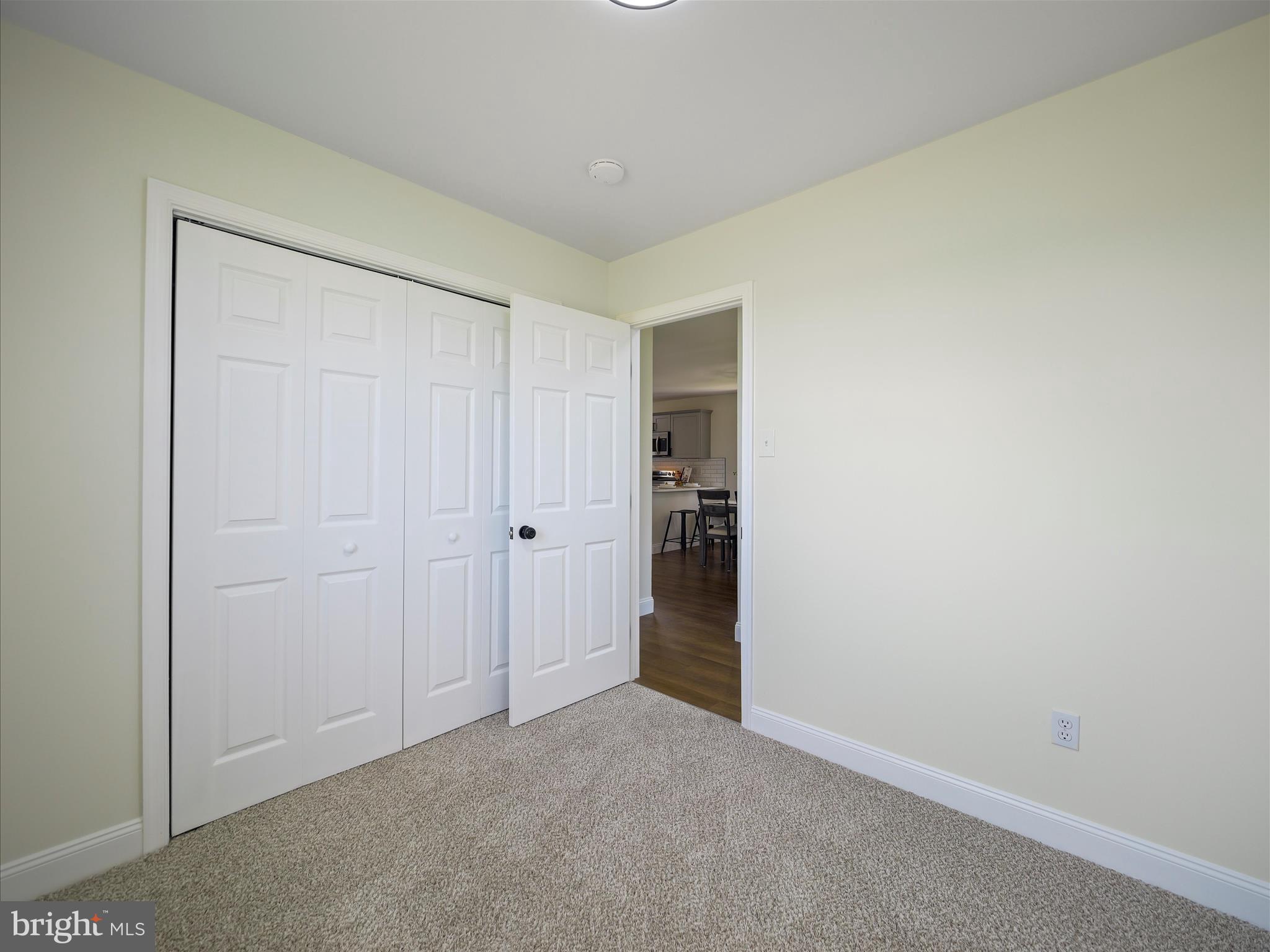 WAYNESBORO - Residential