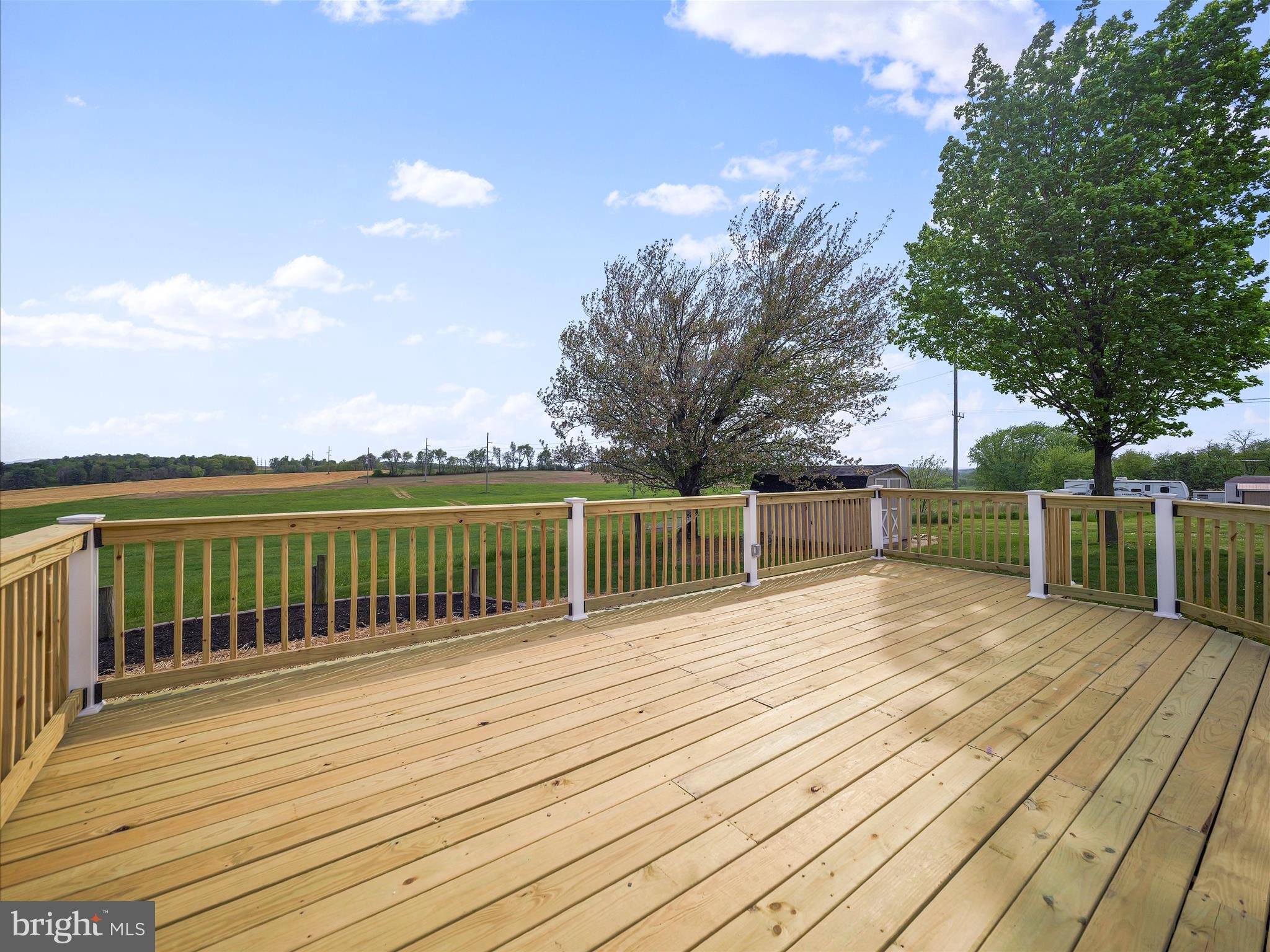 WAYNESBORO - Residential