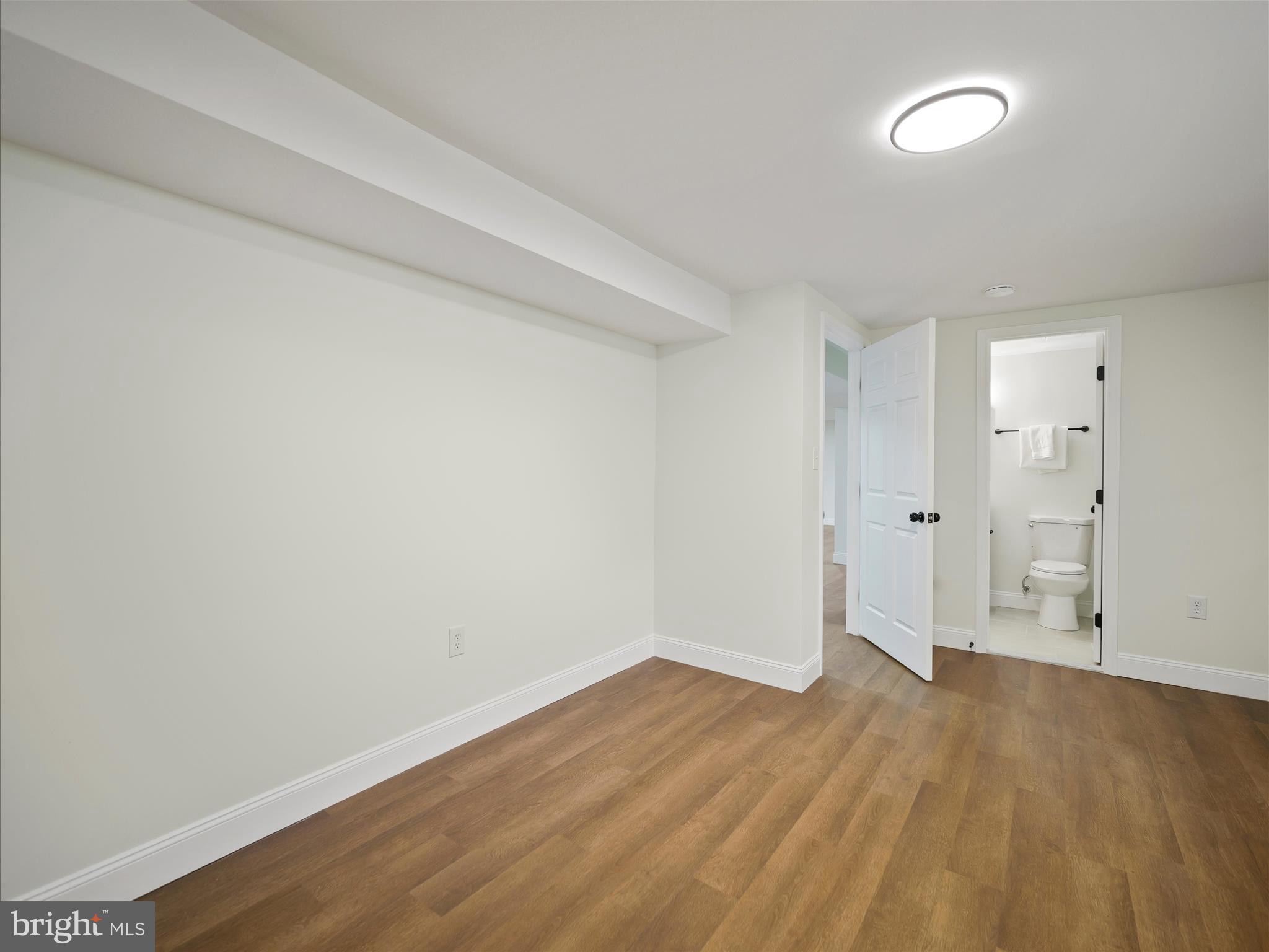 WAYNESBORO - Residential