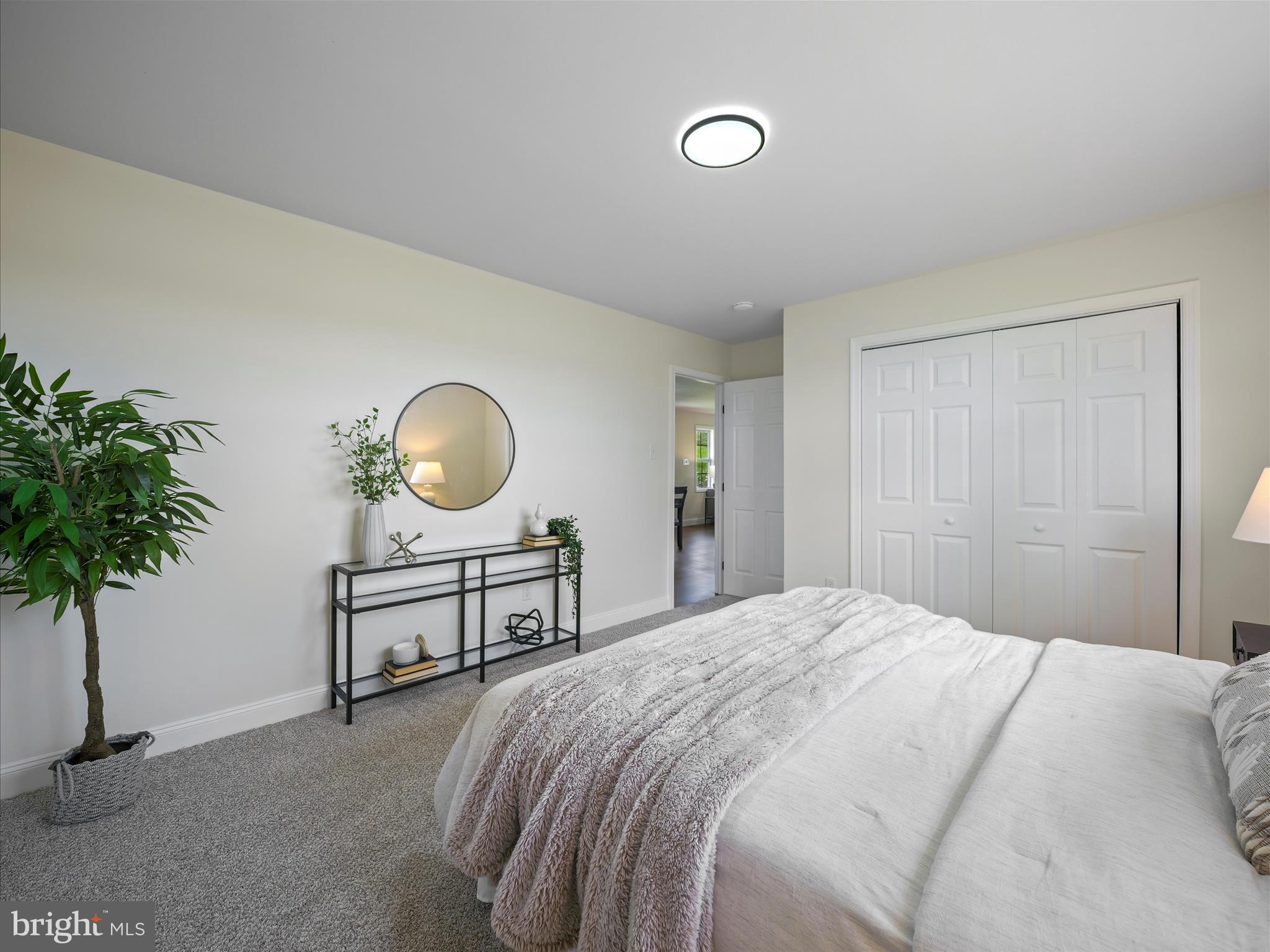 WAYNESBORO - Residential