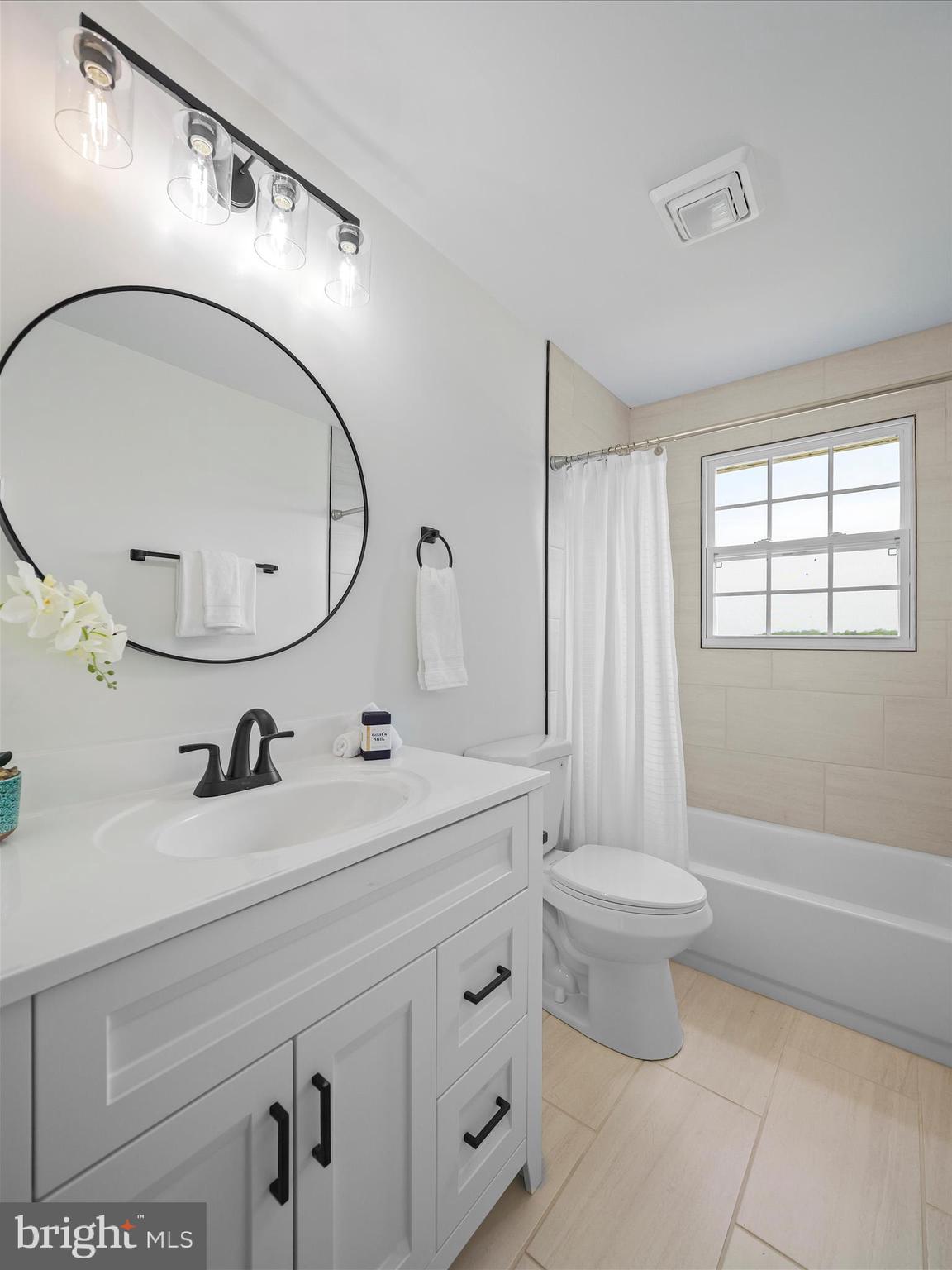 WAYNESBORO - Residential