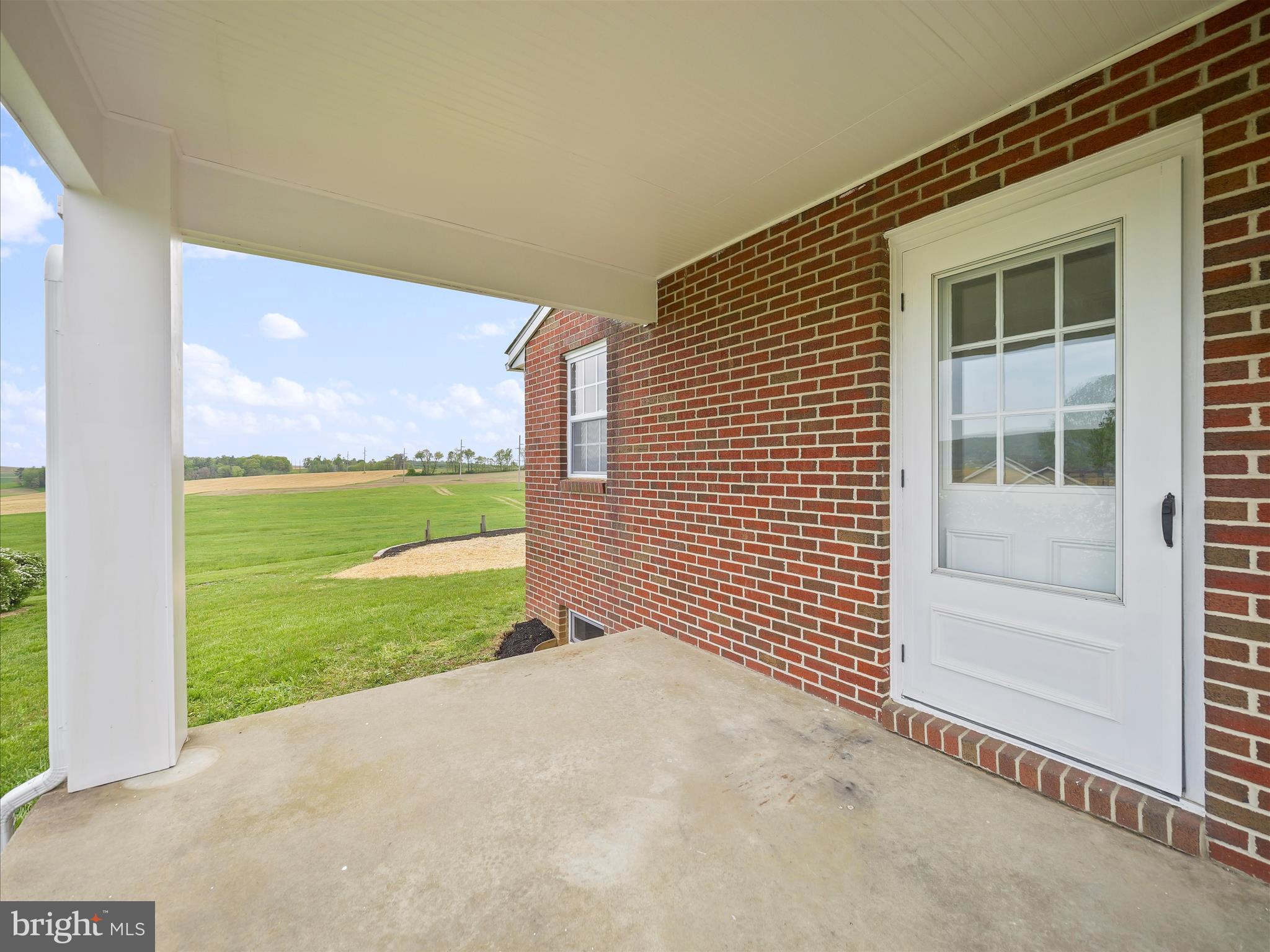 WAYNESBORO - Residential