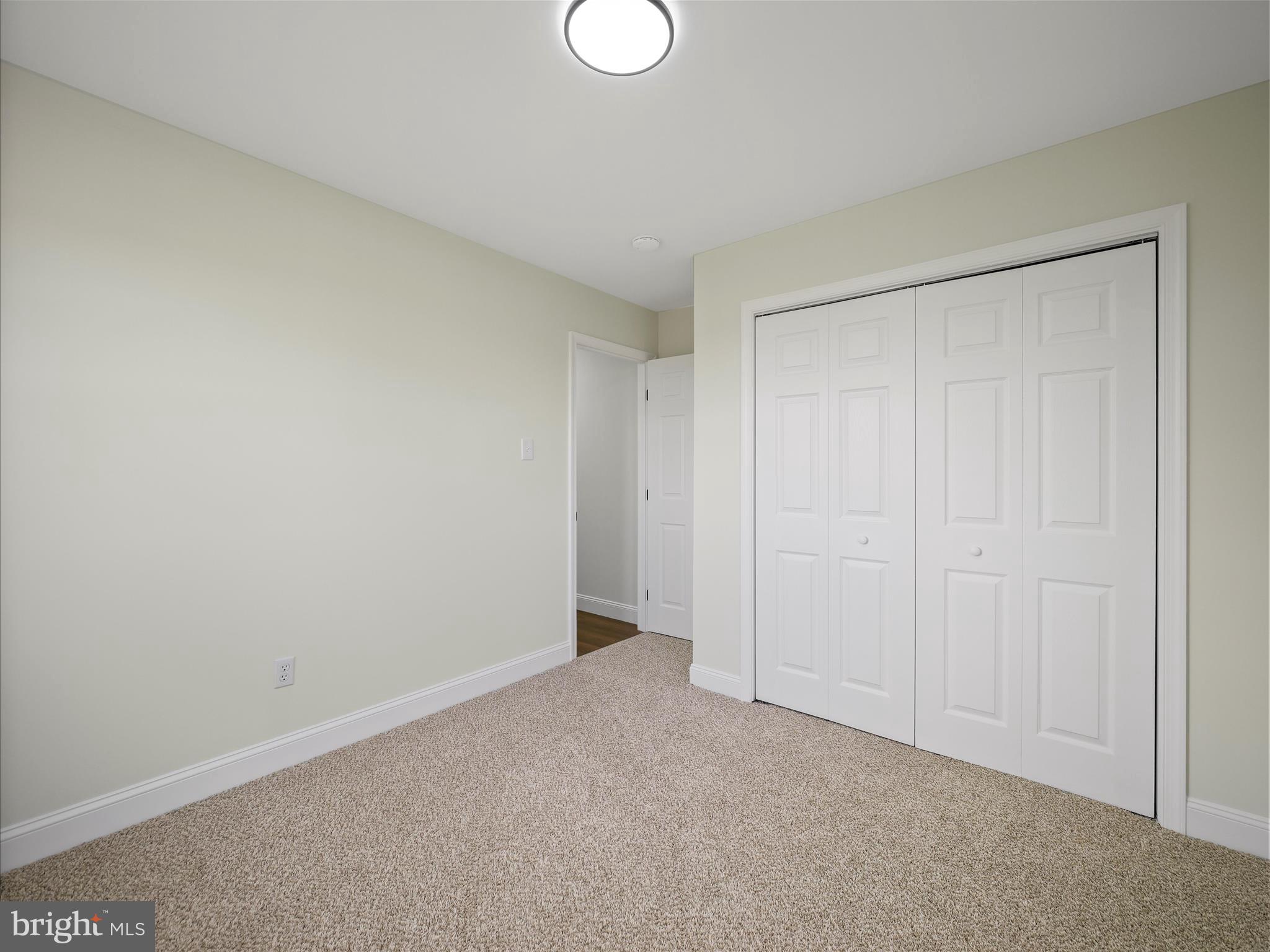 WAYNESBORO - Residential