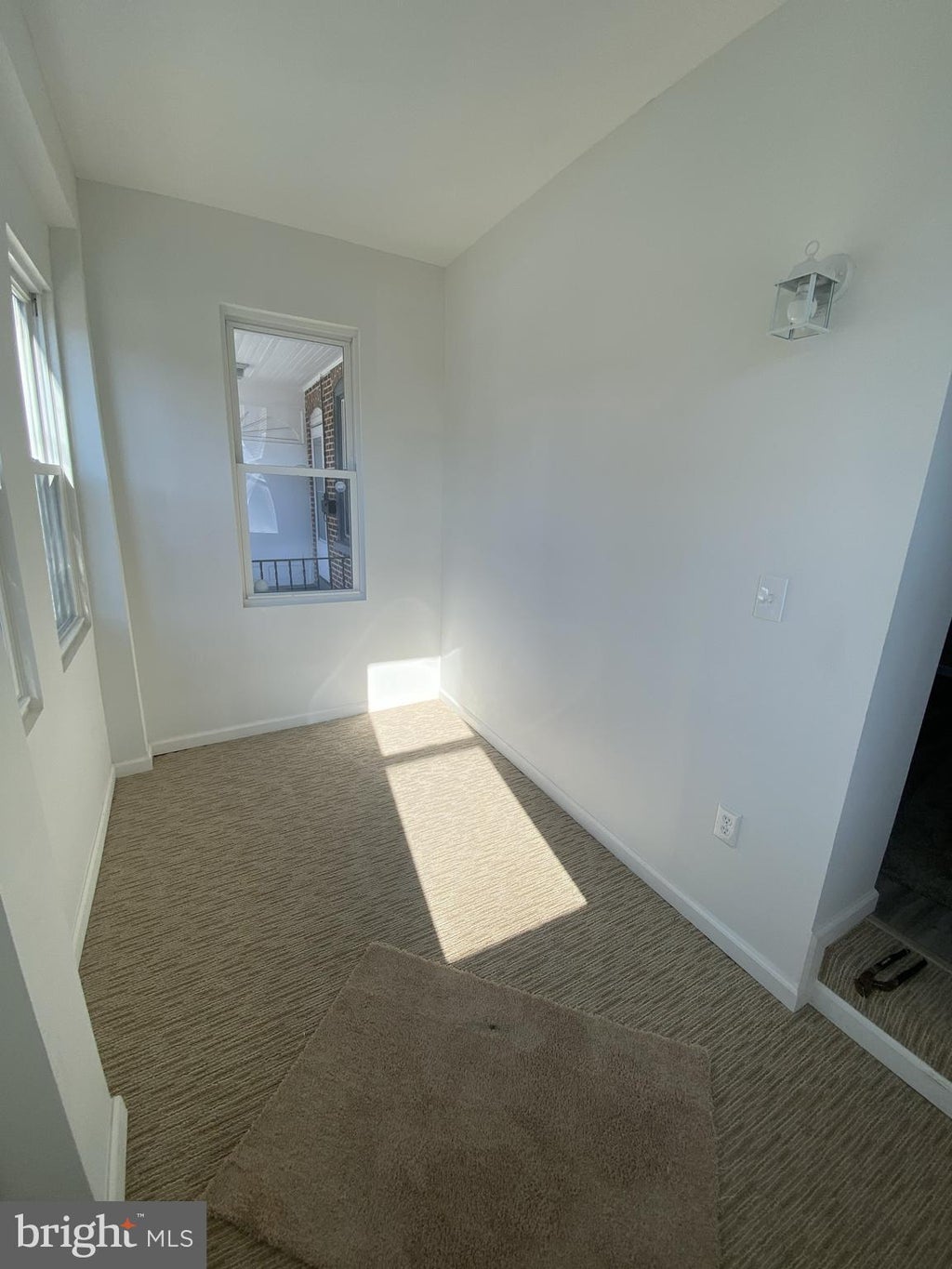 Photo of 17 W 29th Street, WILMINGTON, DE 19802 (MLS # DENC2104712)