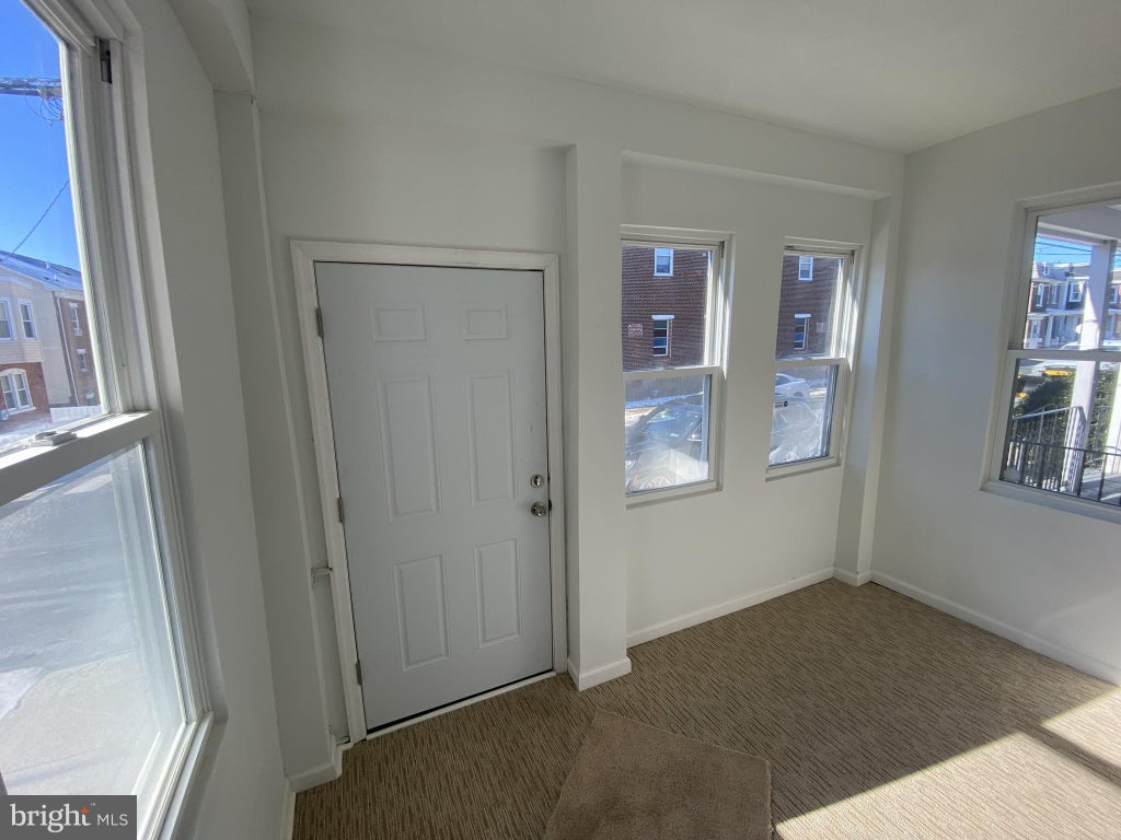 Photo of 17 W 29th Street, WILMINGTON, DE 19802 (MLS # DENC2104712)