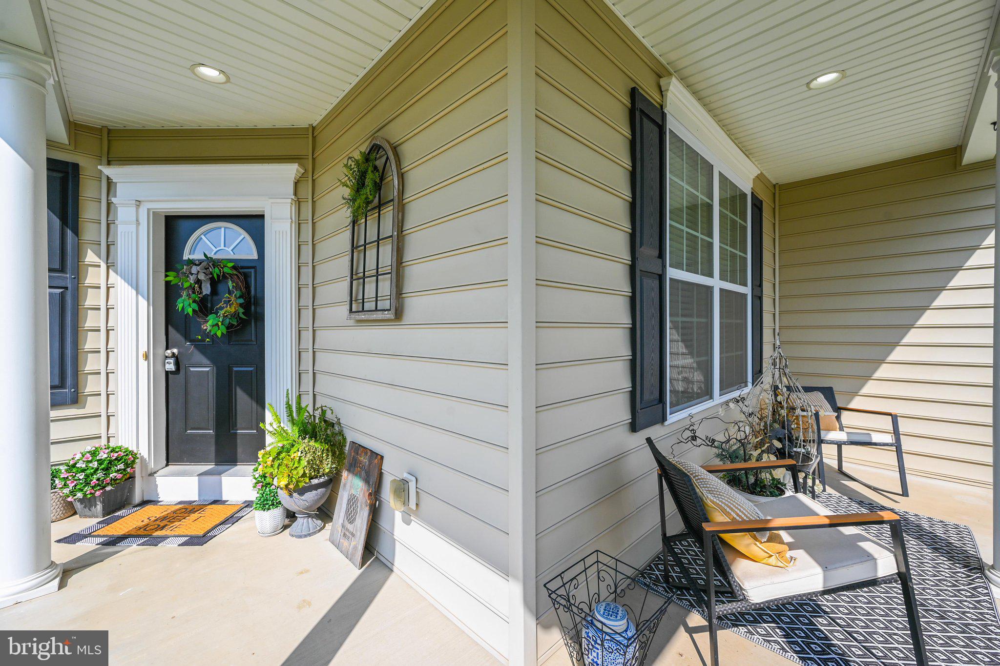 13 THRUSH COURT 135