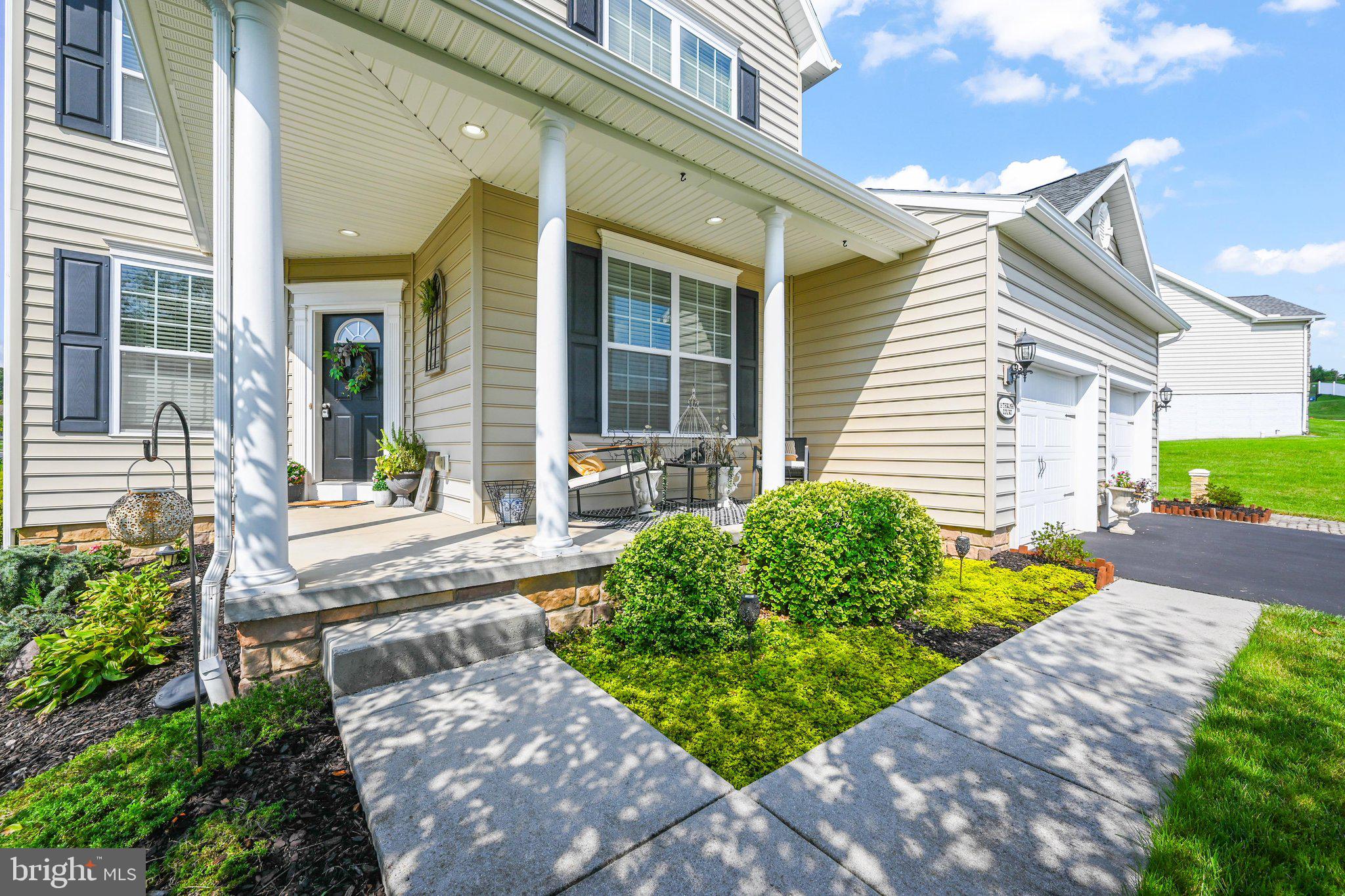 13 THRUSH COURT 135
