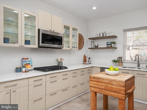 3904 WEBSTER STREET BRENTWOOD MD 20722