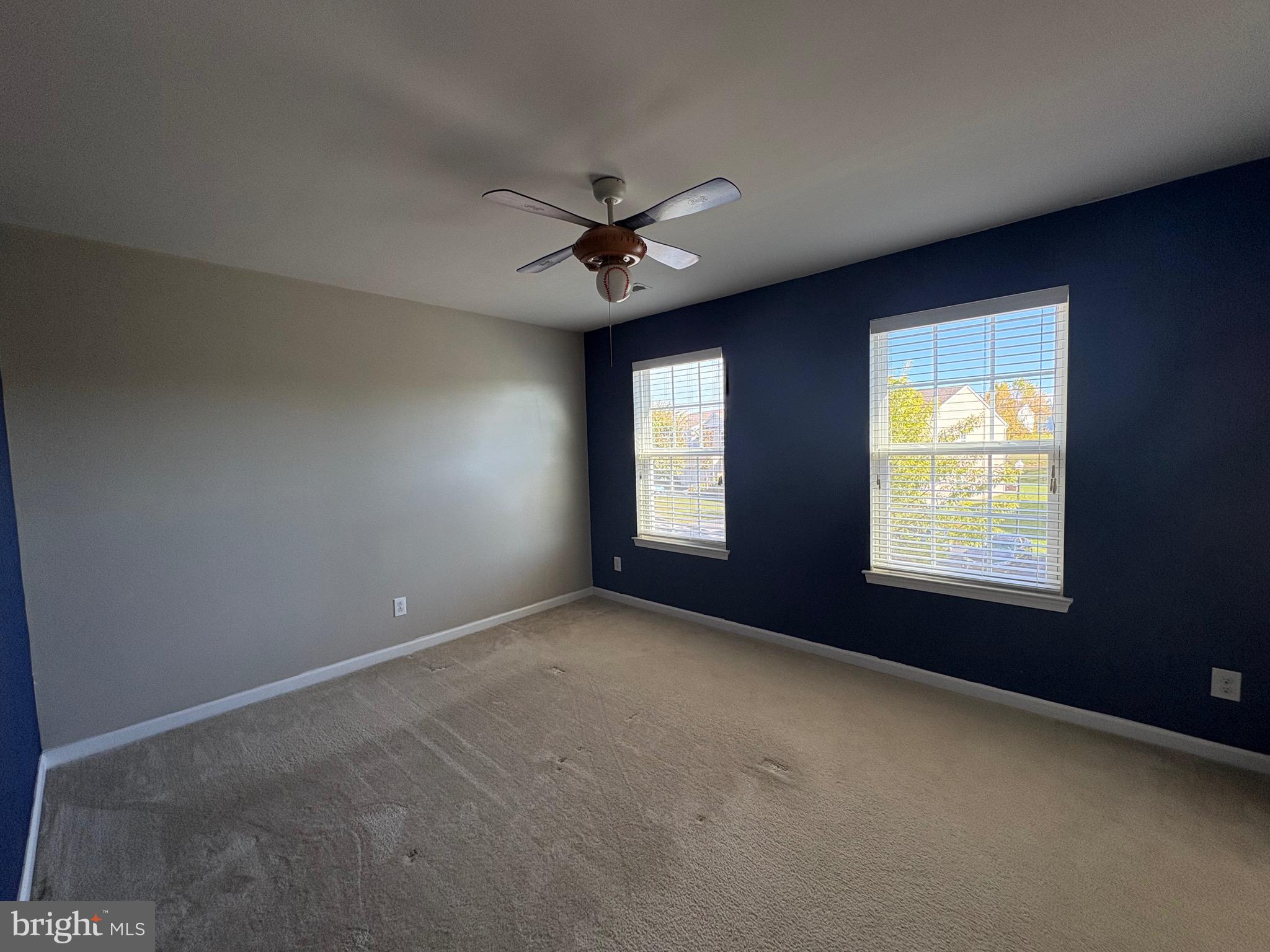 APPLECROSS - Residential Lease