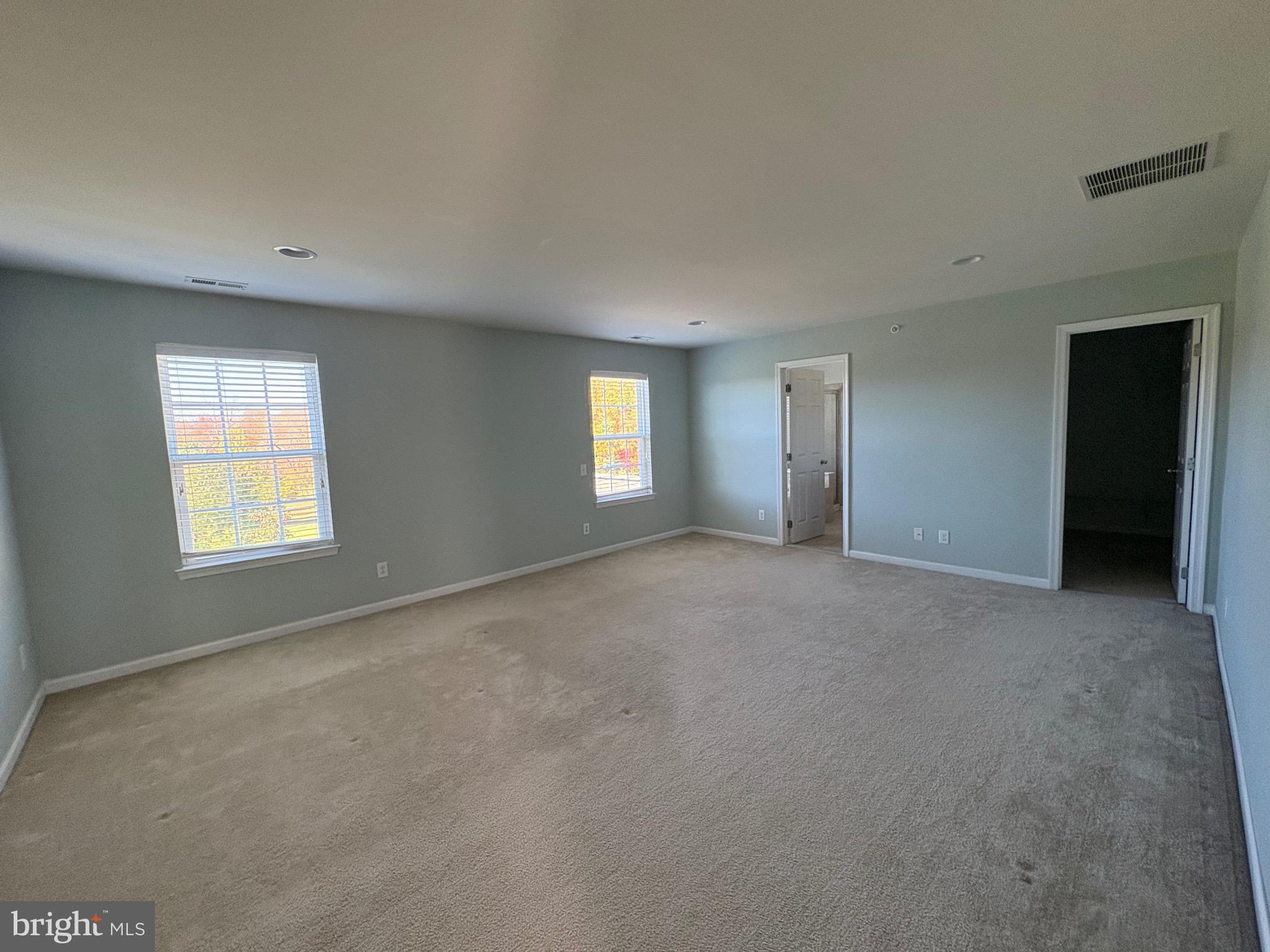 APPLECROSS - Residential Lease