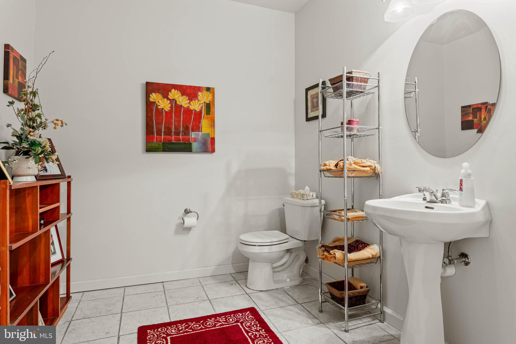 CHERRY CREEK - Residential