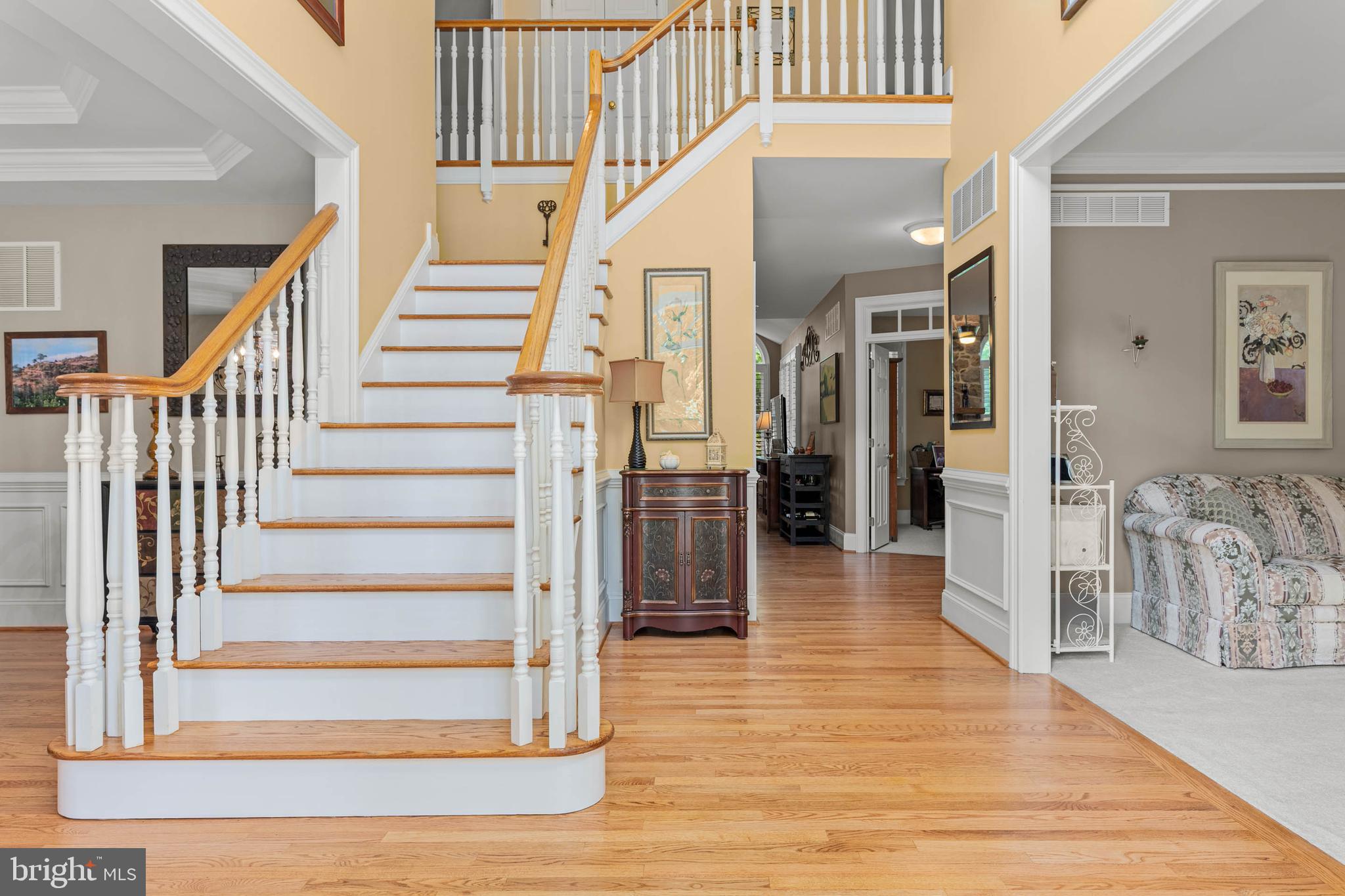 CHERRY CREEK - Residential