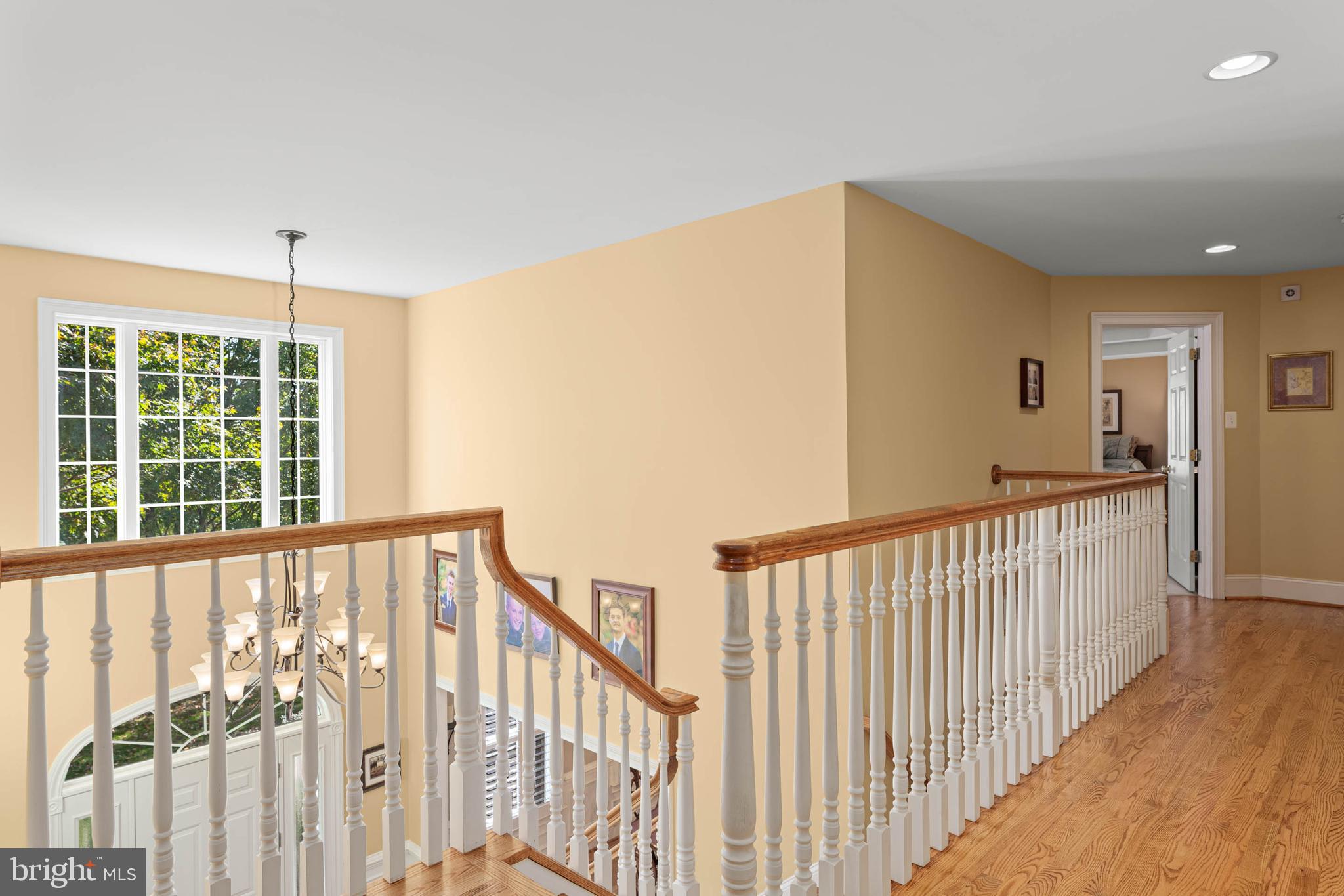 CHERRY CREEK - Residential