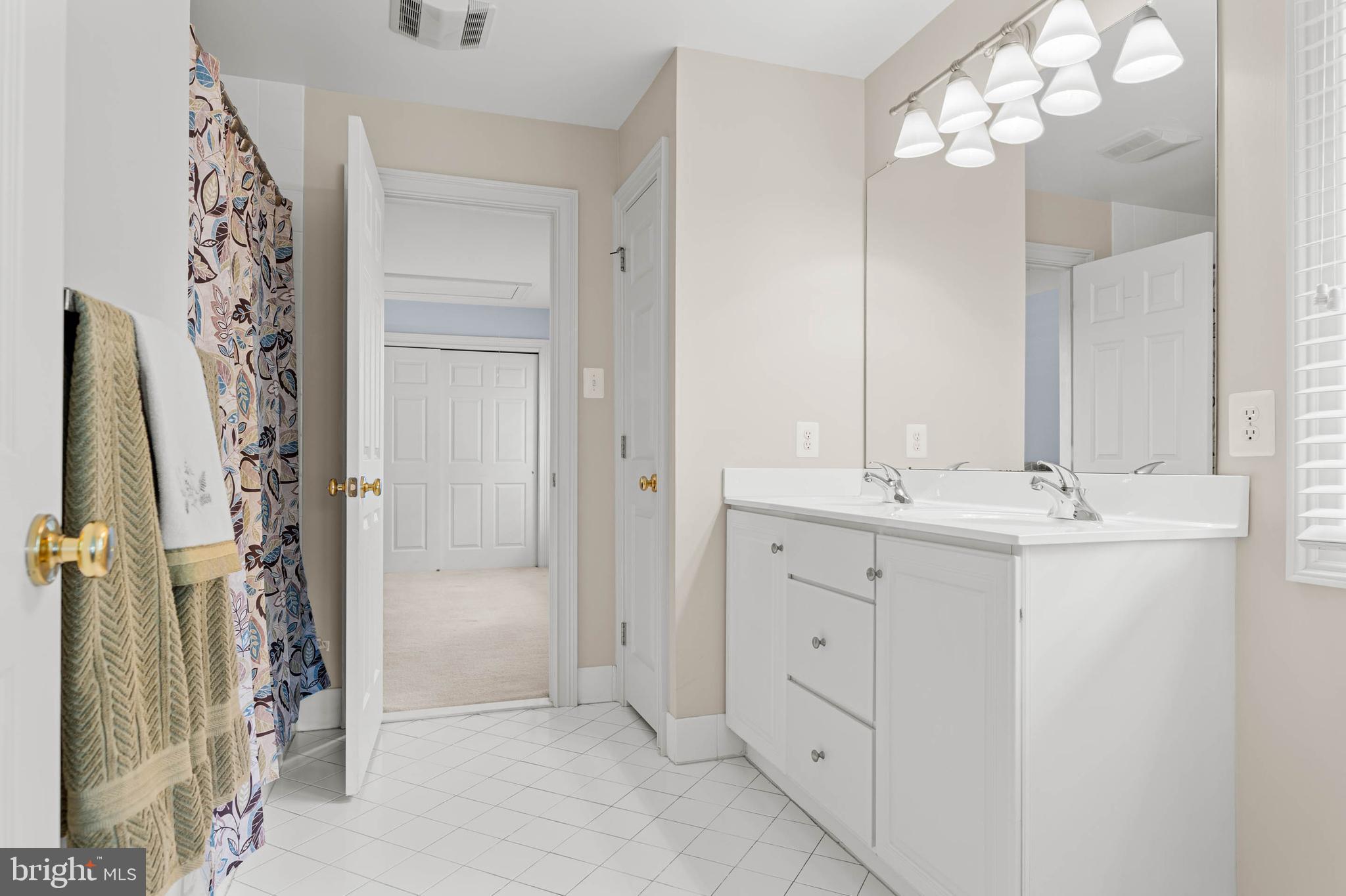 CHERRY CREEK - Residential