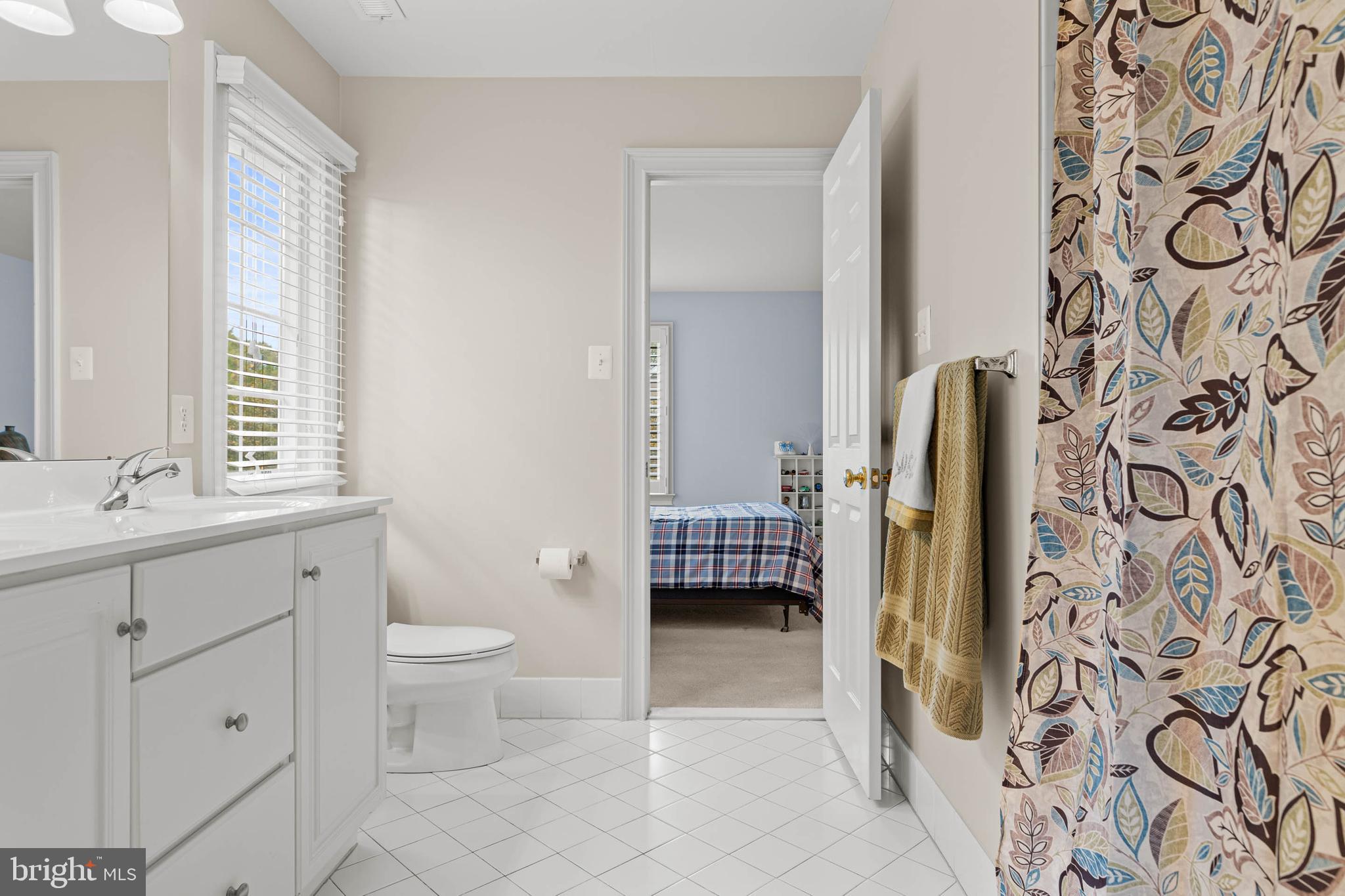 CHERRY CREEK - Residential