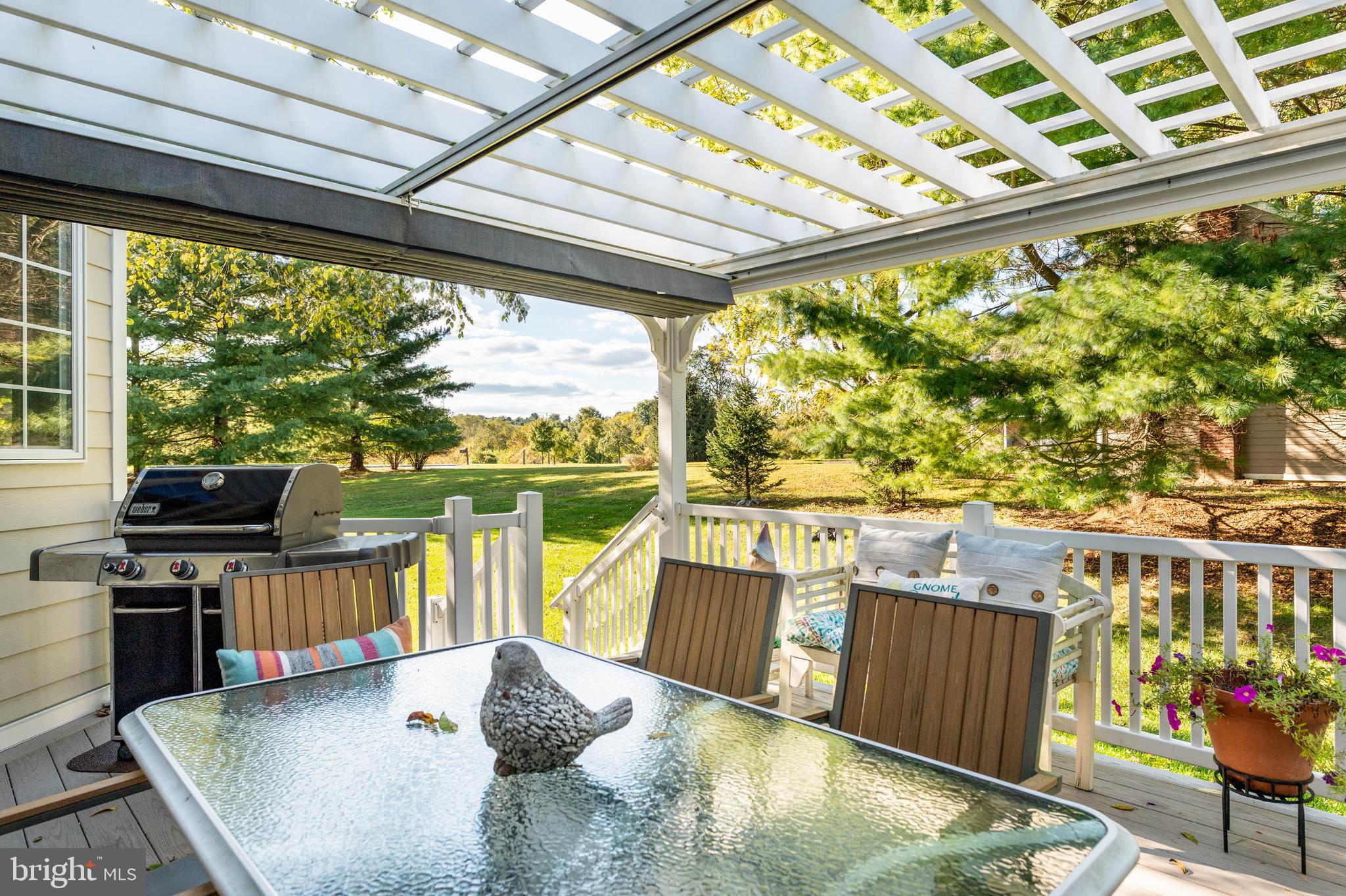 CHERRY CREEK - Residential